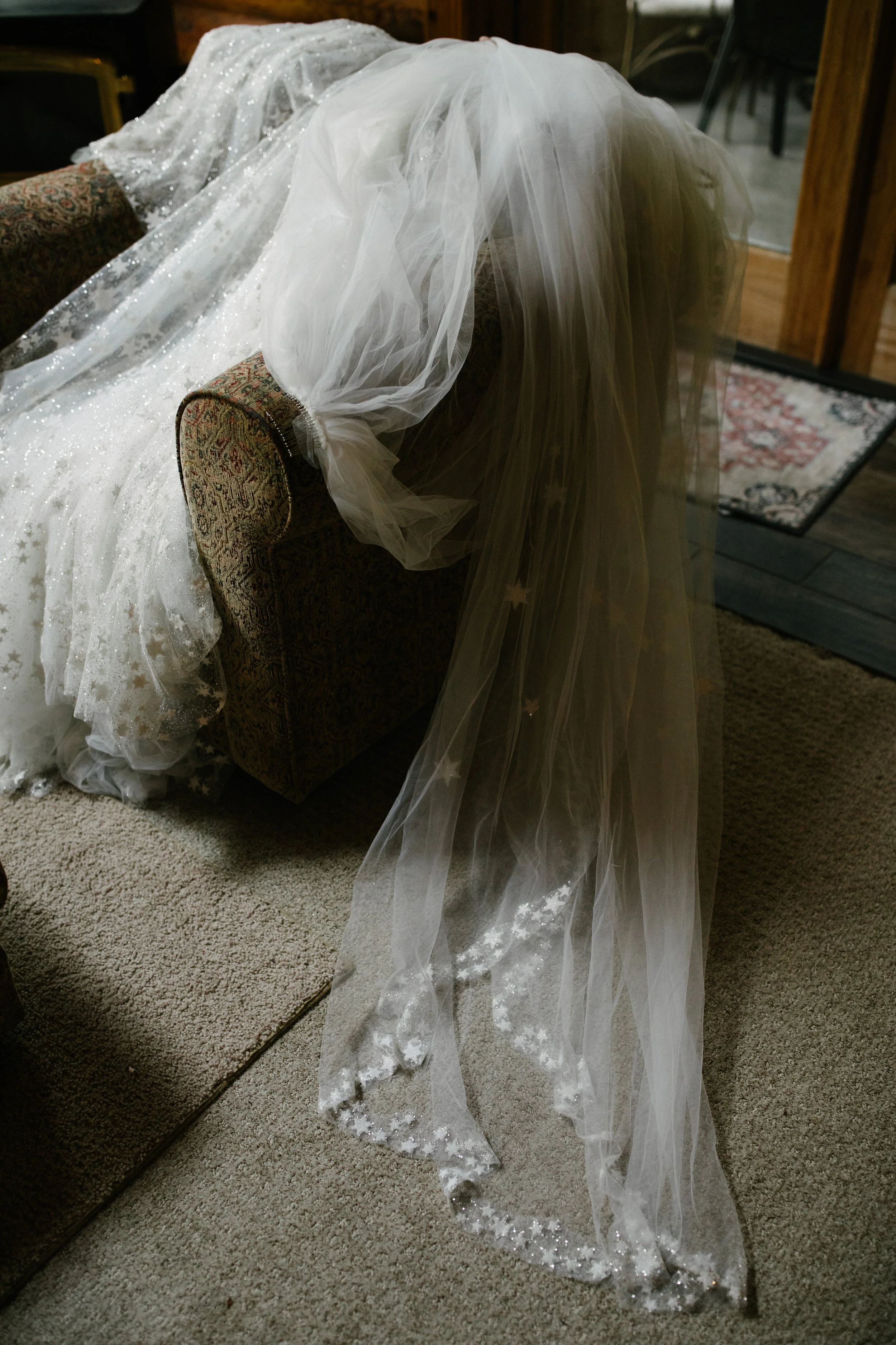 Michigan-film-photographer-Bluebridge-events-center-wedding-5.jpg