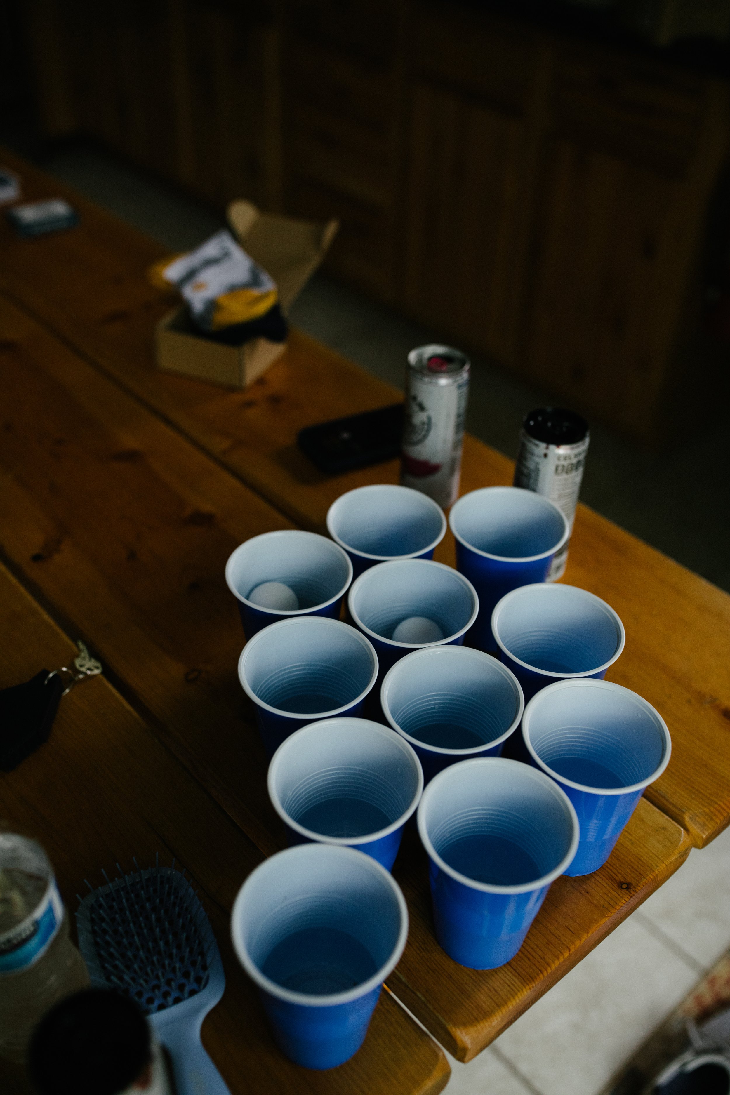 Michigan-film-photographer-Bluebridge-events-center-wedding-19.jpg