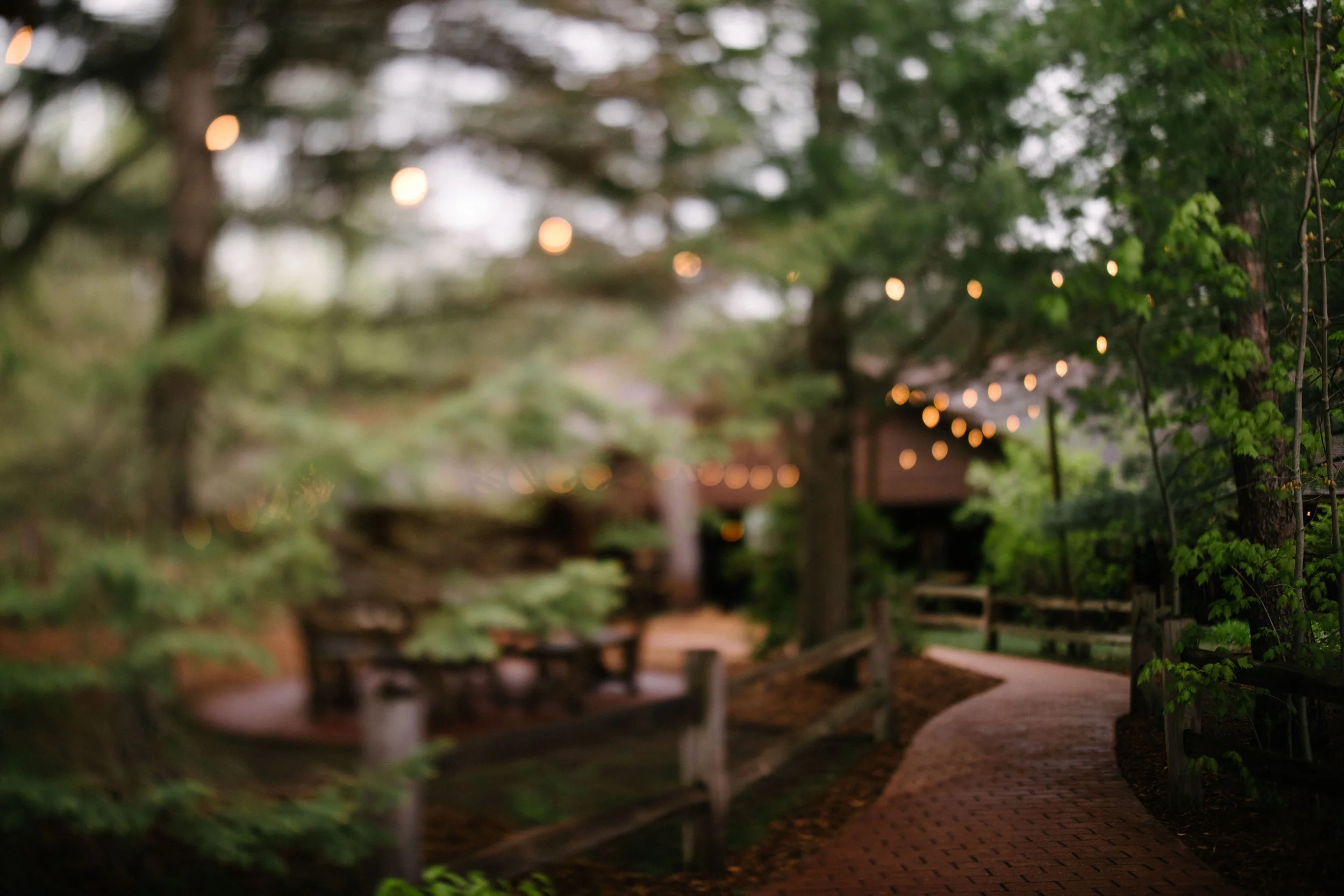 Michigan-film-photographer-Bluebridge-events-center-wedding-30.jpg