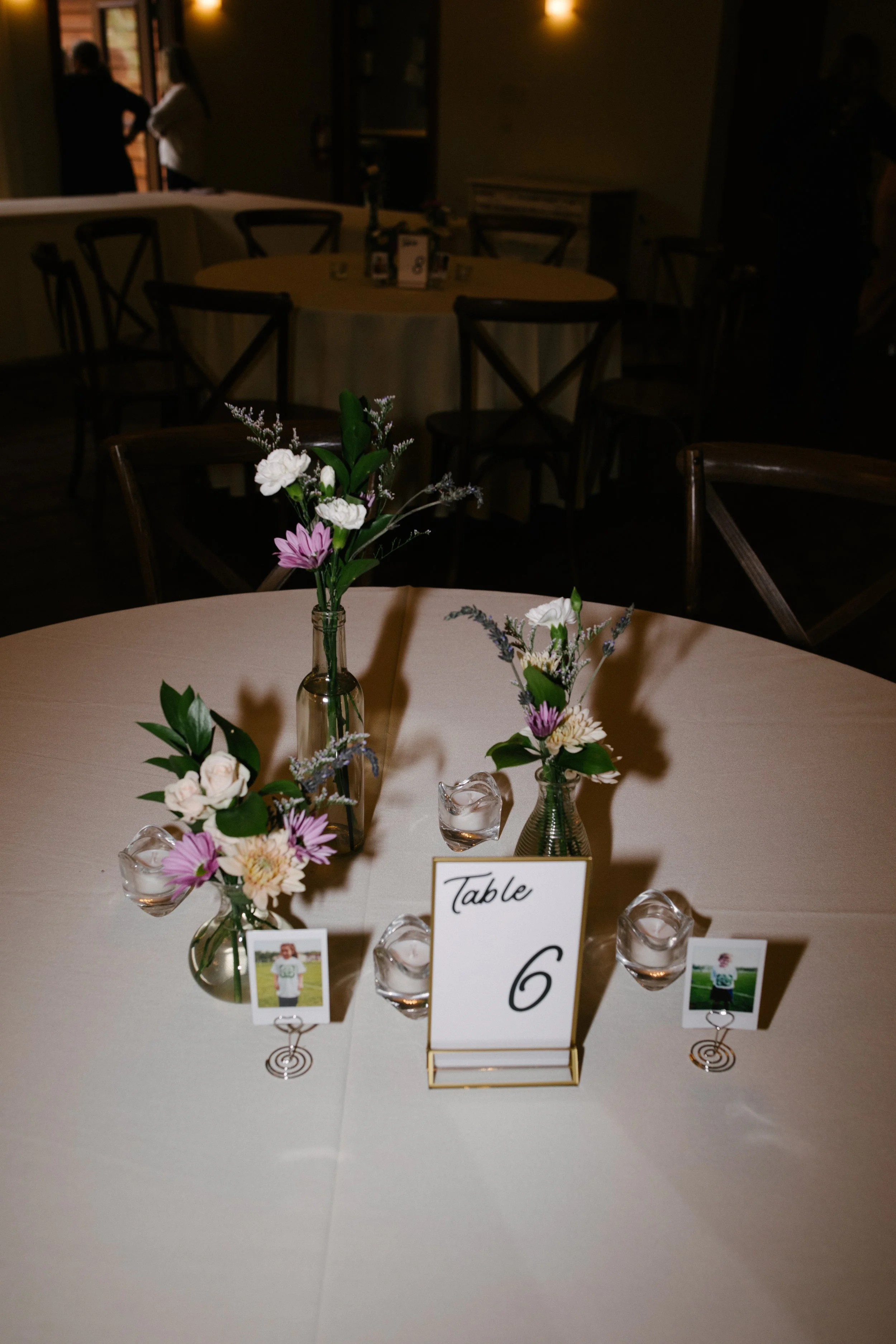 Michigan-film-photographer-Bluebridge-events-center-wedding-31.jpg