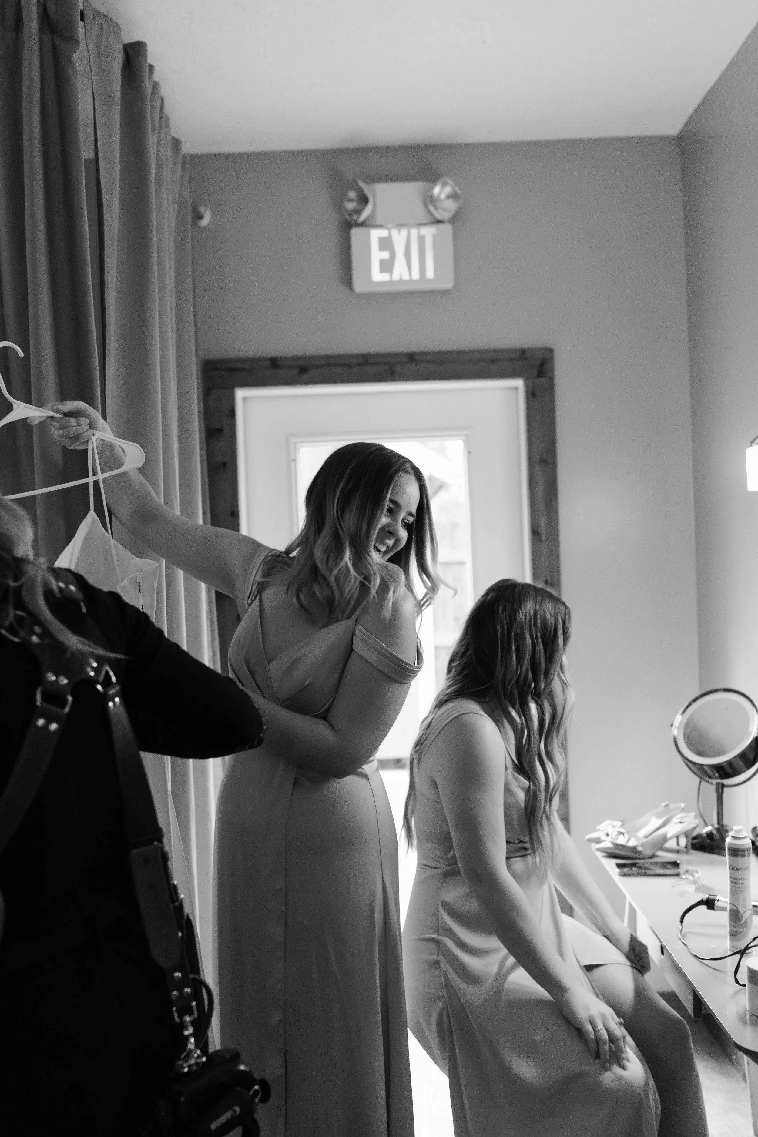 Michigan-film-photographer-Bluebridge-events-center-wedding-35.jpg