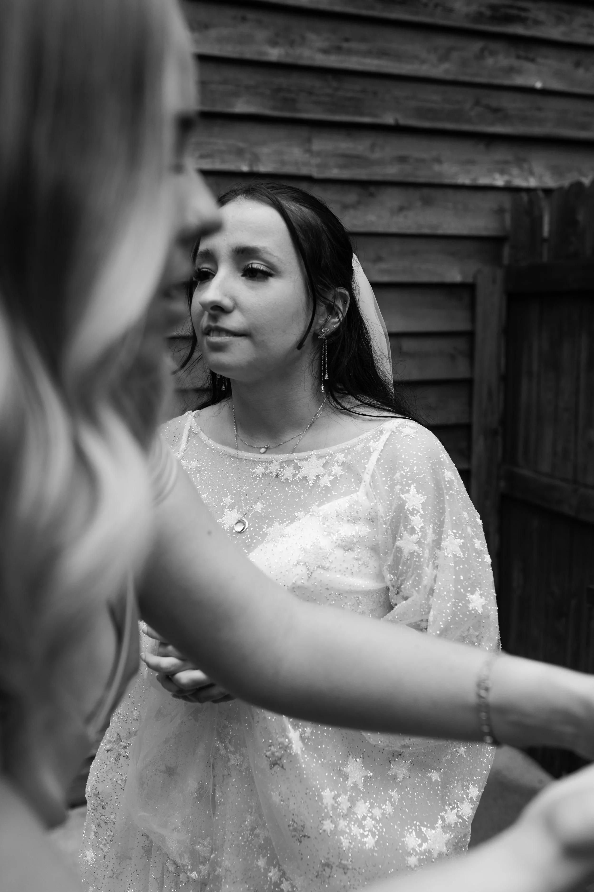 Michigan-film-photographer-Bluebridge-events-center-wedding-48.jpg