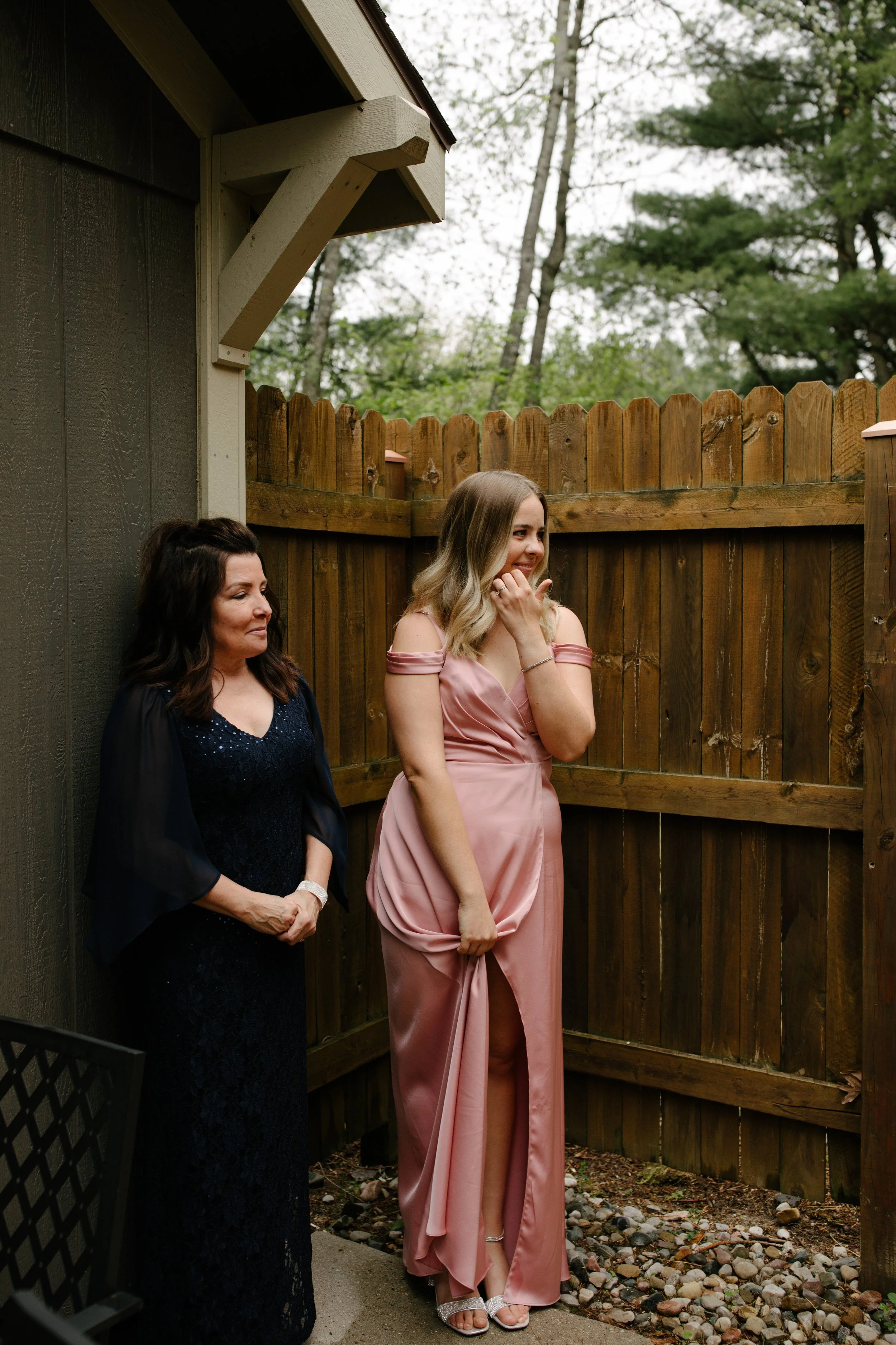 Michigan-film-photographer-Bluebridge-events-center-wedding-51.jpg