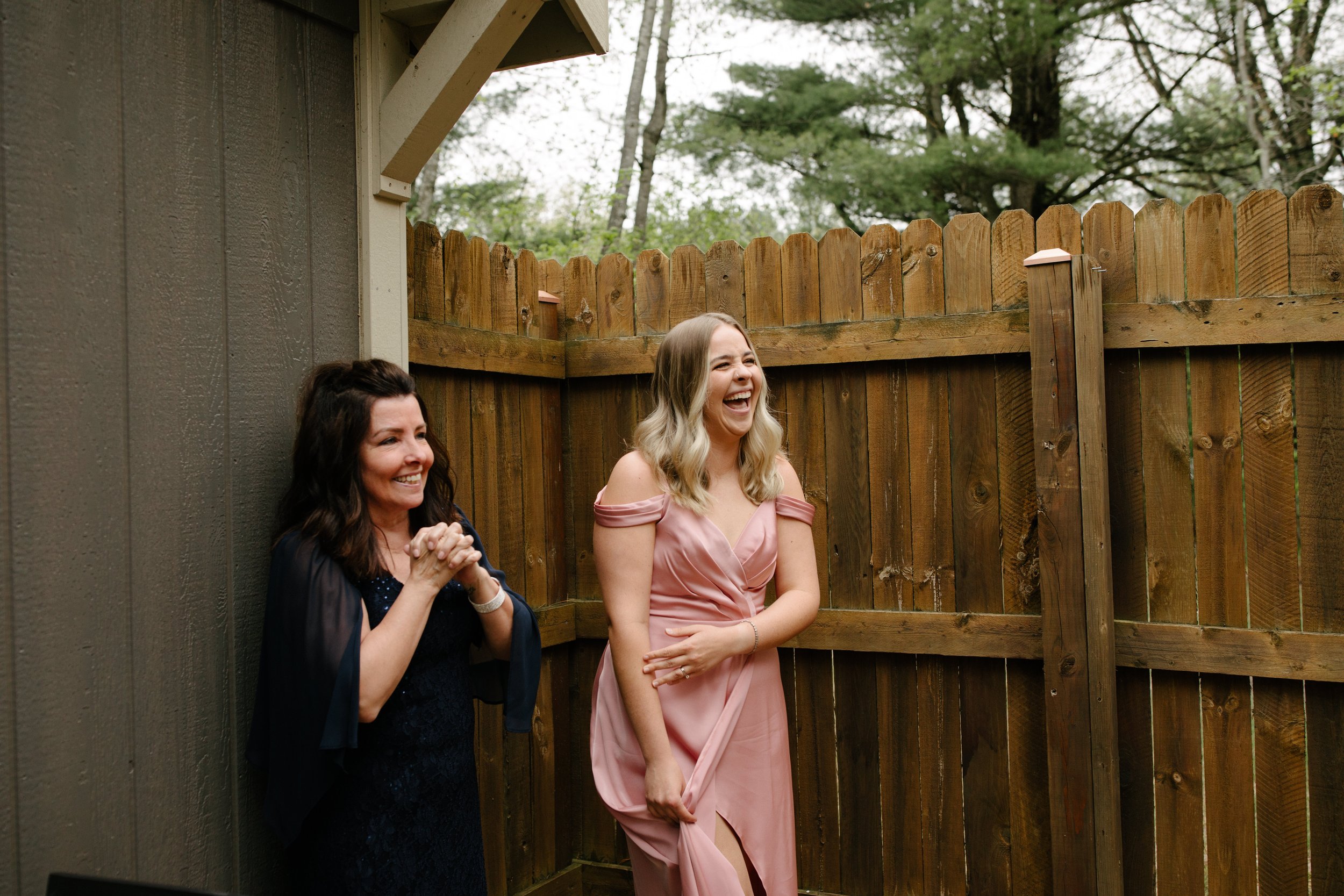 Michigan-film-photographer-Bluebridge-events-center-wedding-56.jpg