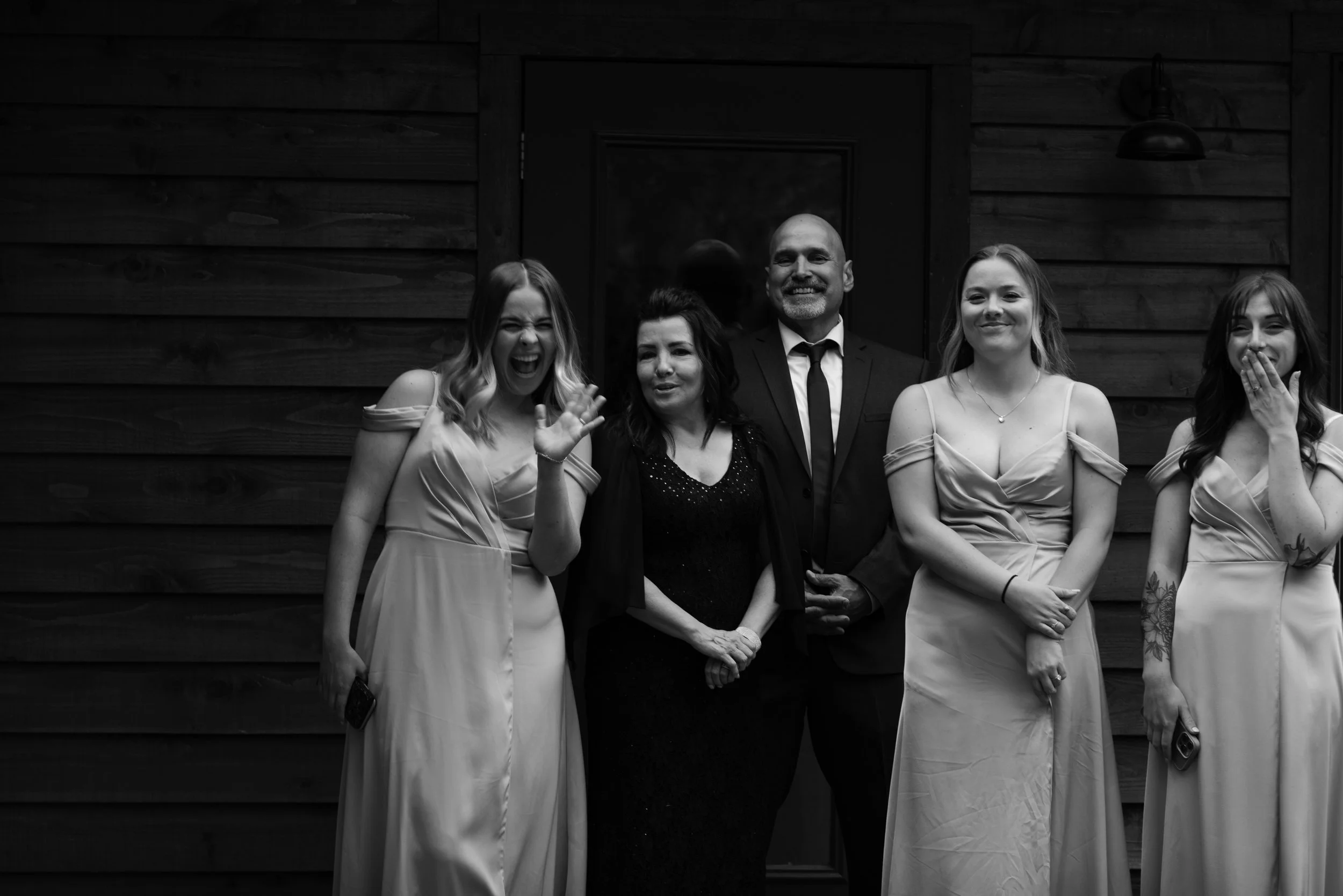 Michigan-film-photographer-Bluebridge-events-center-wedding-66.jpg