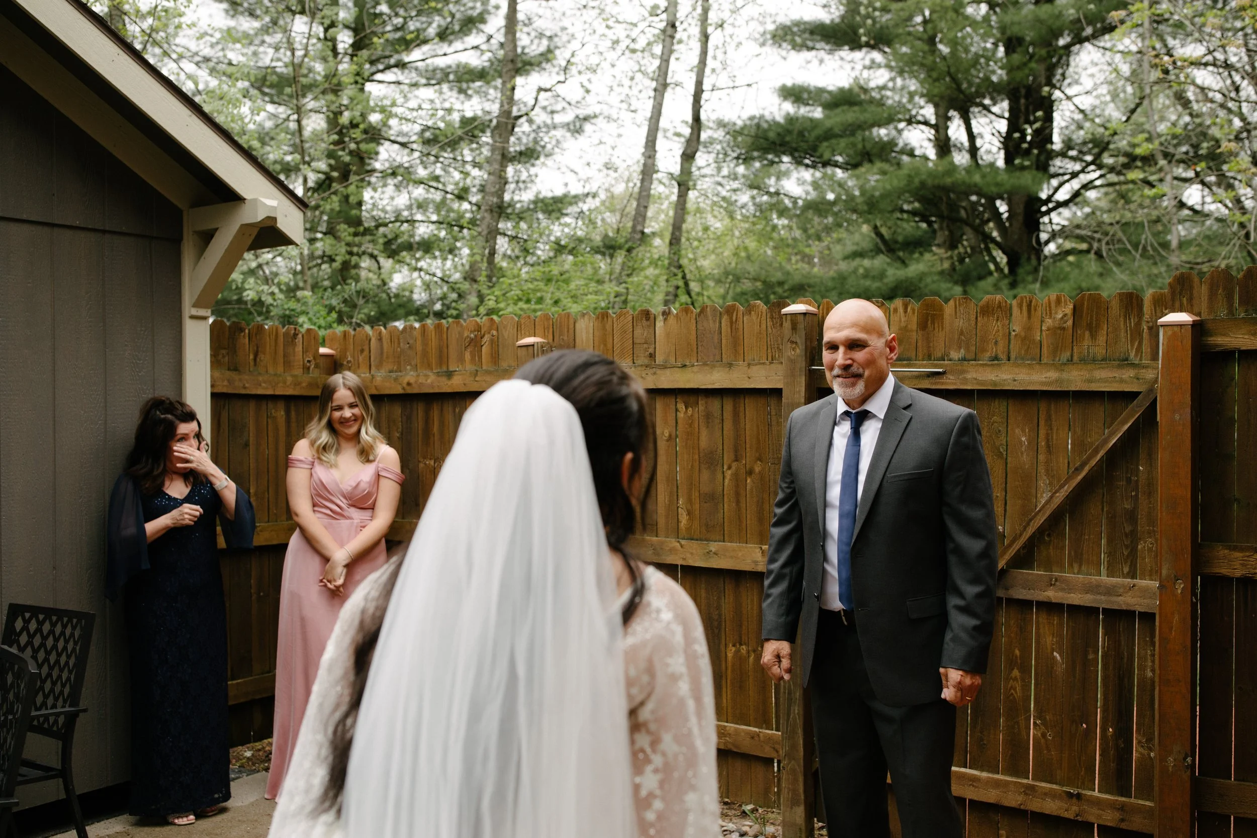 Michigan-film-photographer-Bluebridge-events-center-wedding-58.jpg