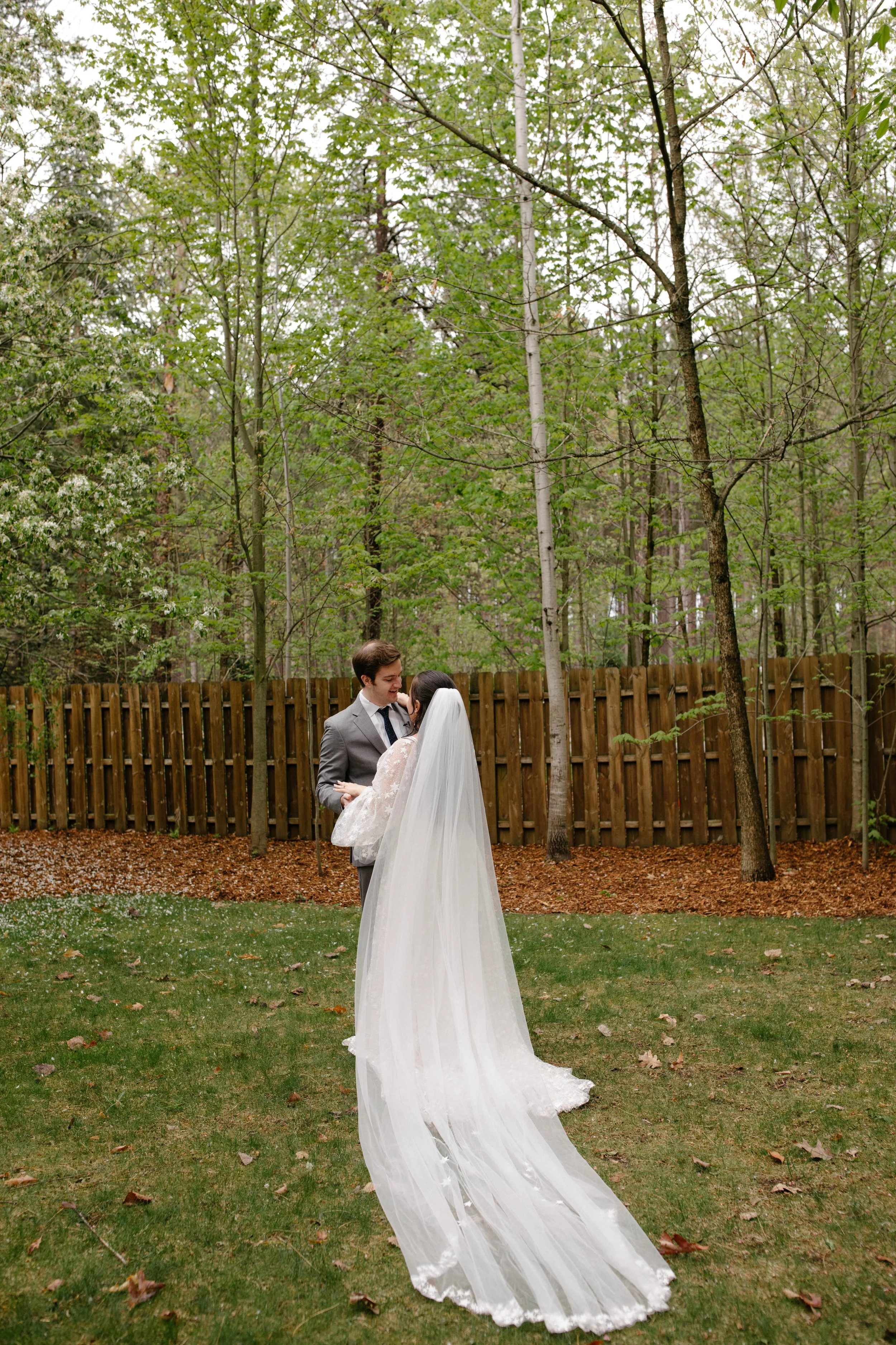 Michigan-film-photographer-Bluebridge-events-center-wedding-68.jpg