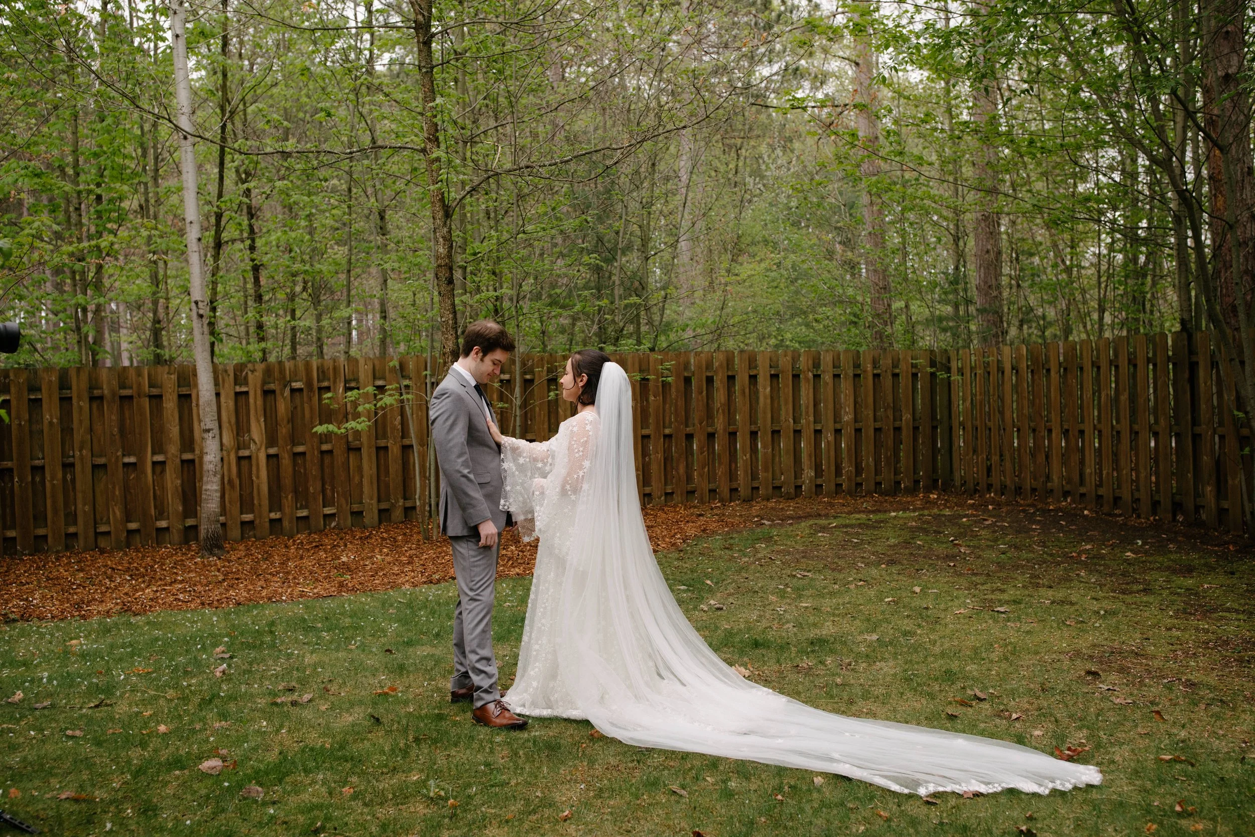 Michigan-film-photographer-Bluebridge-events-center-wedding-71.jpg