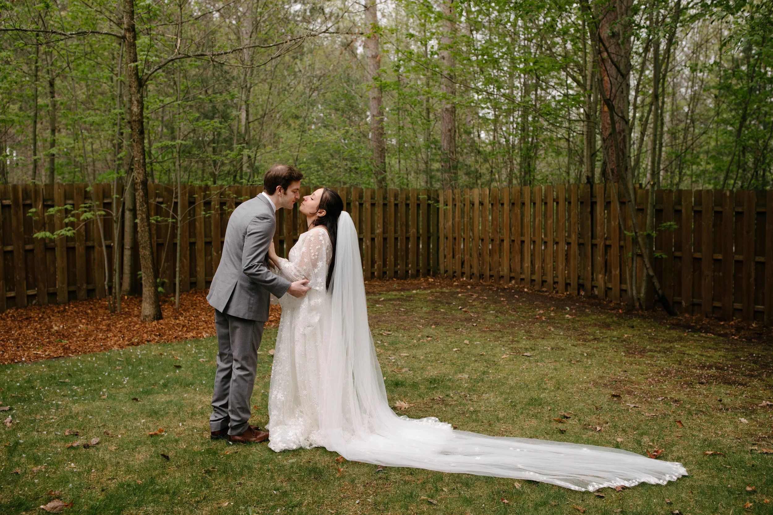 Michigan-film-photographer-Bluebridge-events-center-wedding-74.jpg
