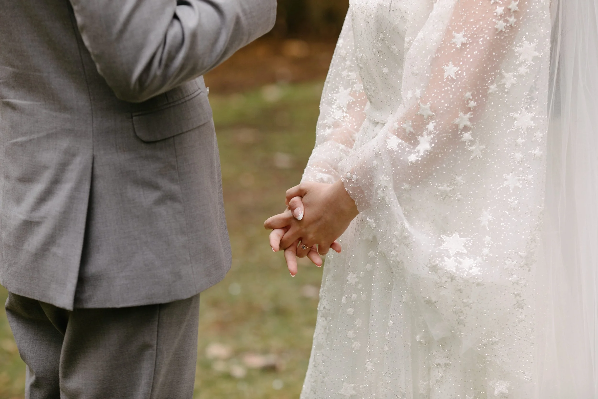 Michigan-film-photographer-Bluebridge-events-center-wedding-80.jpg