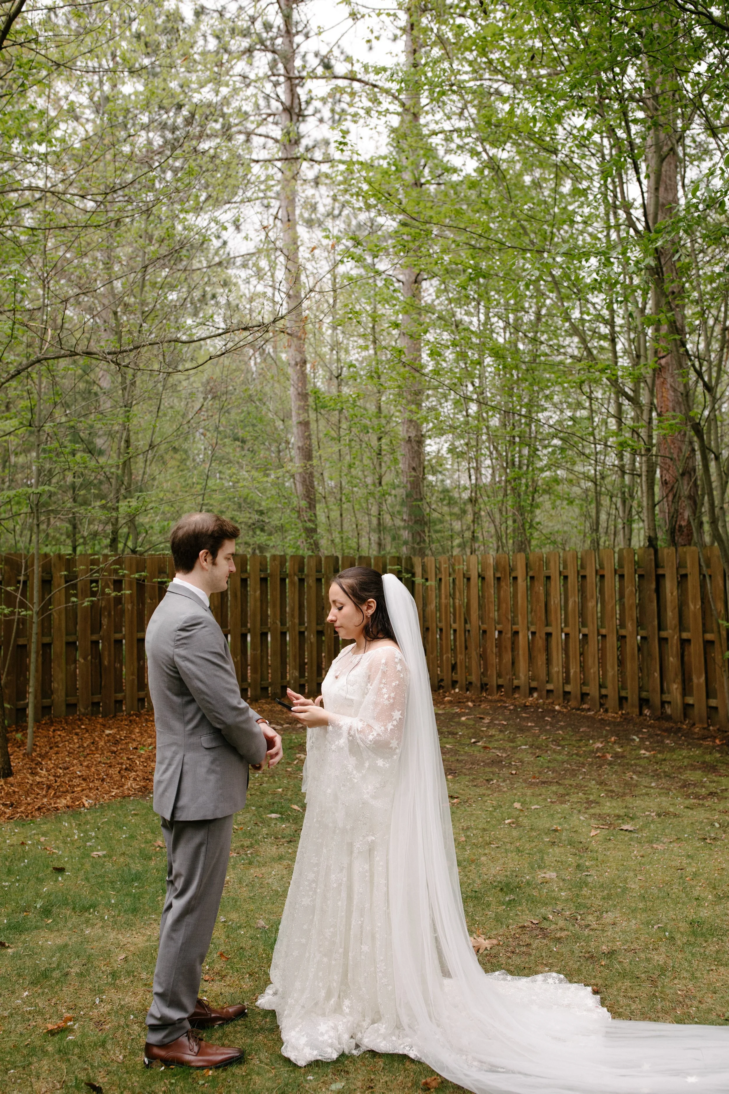 Michigan-film-photographer-Bluebridge-events-center-wedding-81.jpg