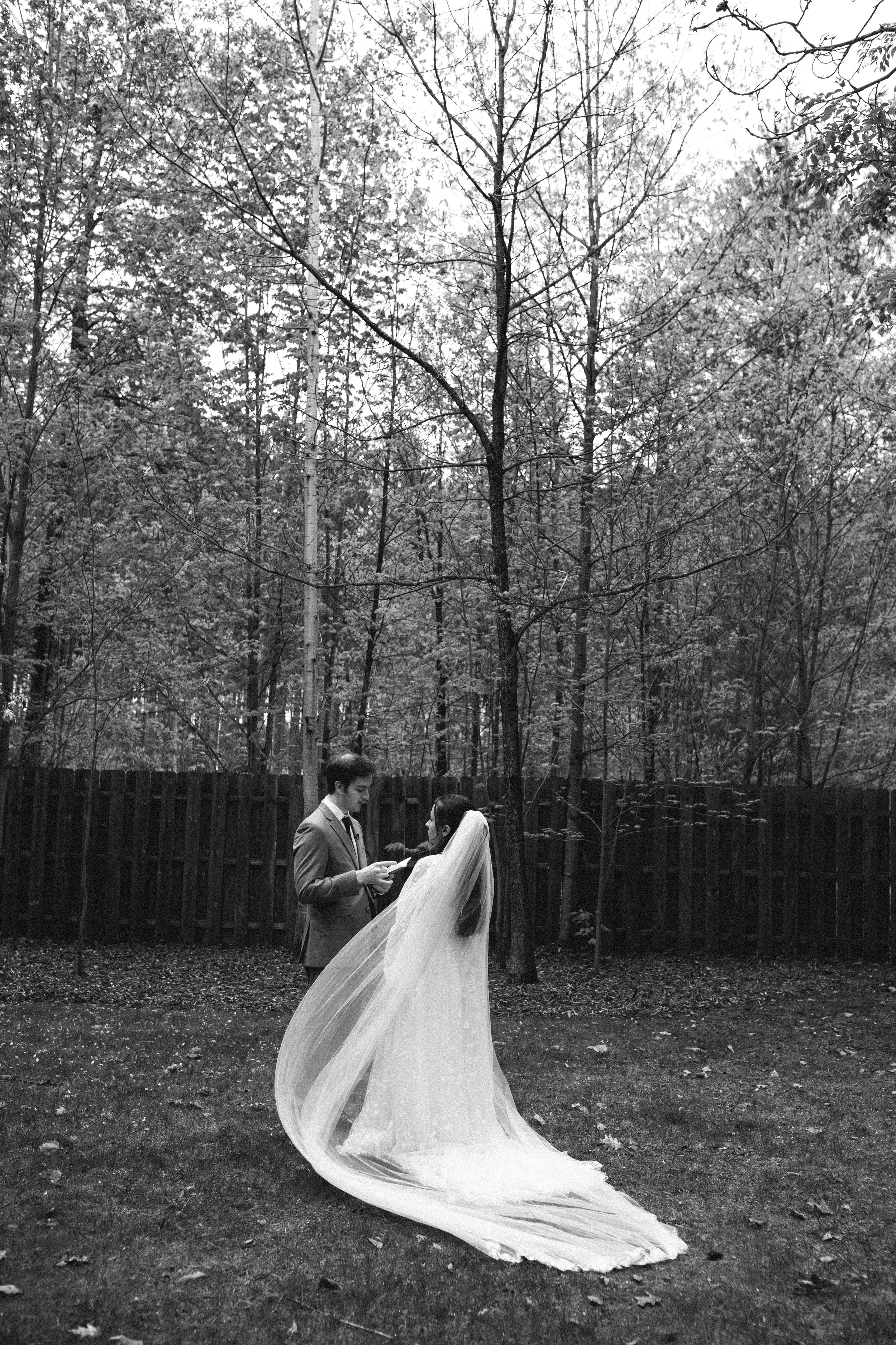 Michigan-film-photographer-Bluebridge-events-center-wedding-83.jpg