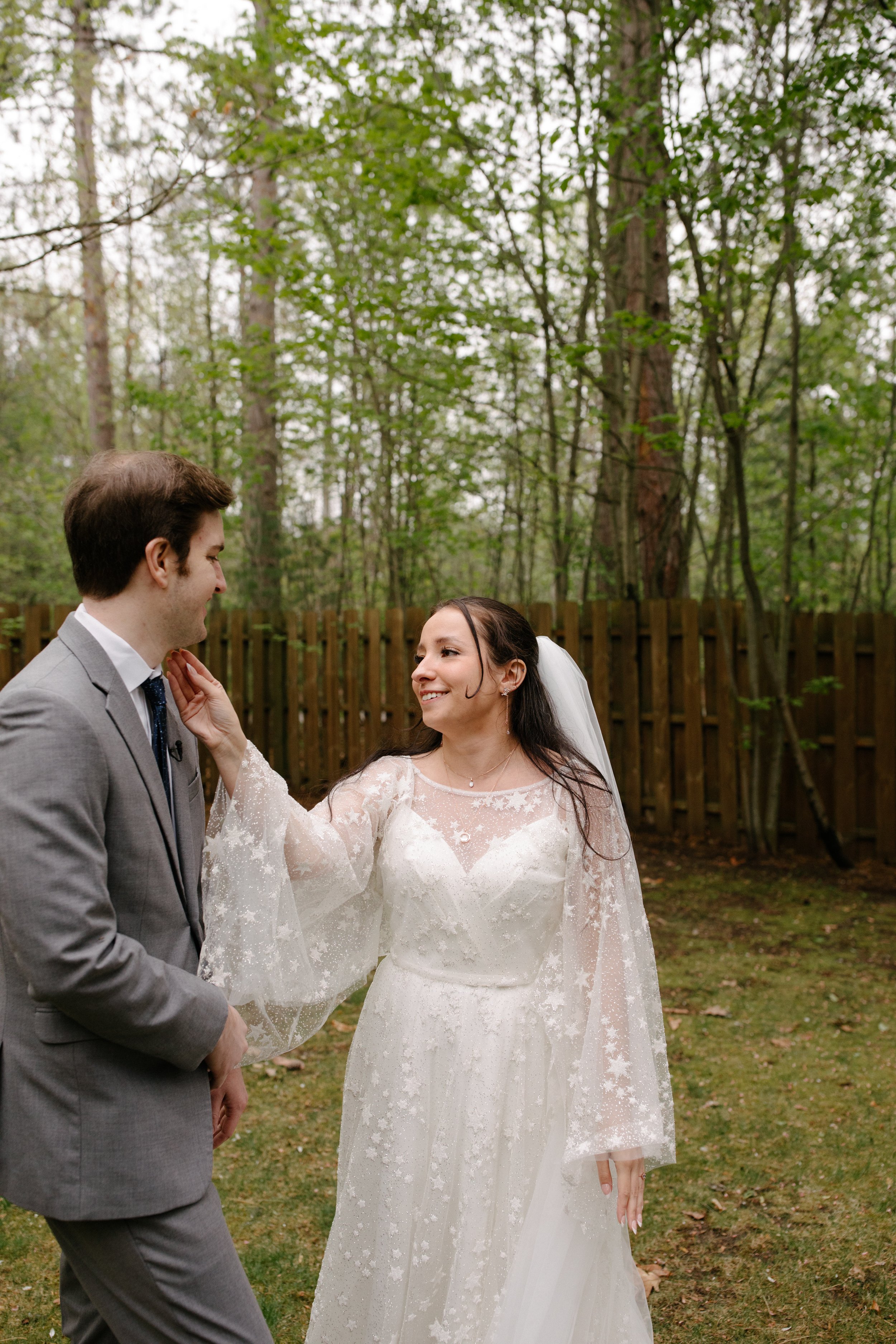 Michigan-film-photographer-Bluebridge-events-center-wedding-87.jpg