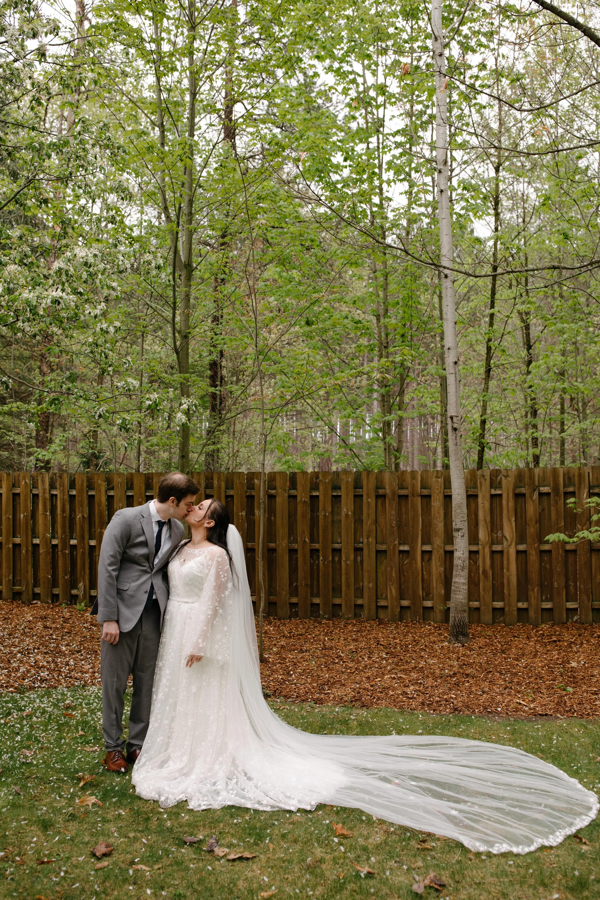 Michigan-film-photographer-Bluebridge-events-center-wedding-95.jpg