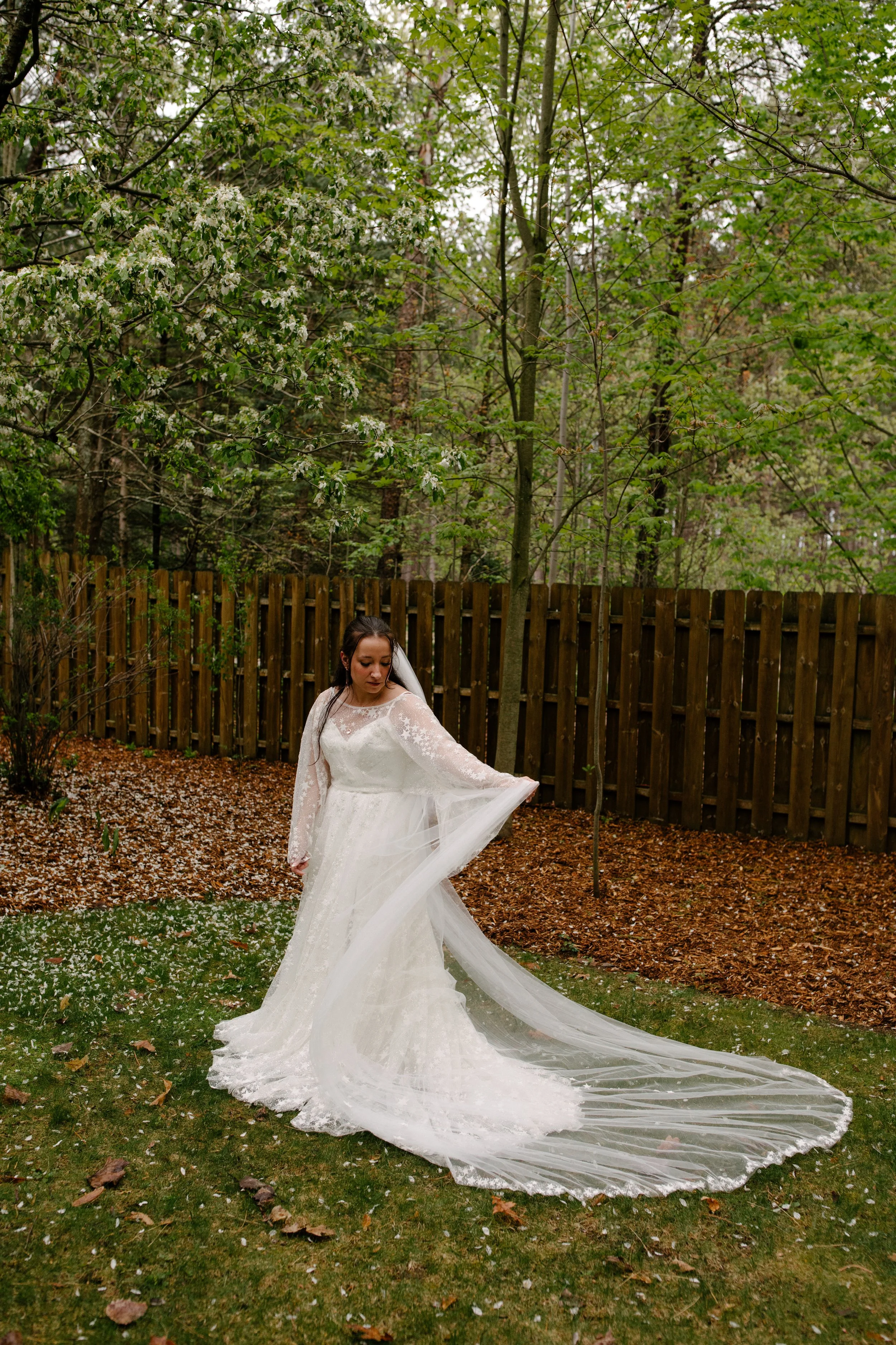 Michigan-film-photographer-Bluebridge-events-center-wedding-107.jpg
