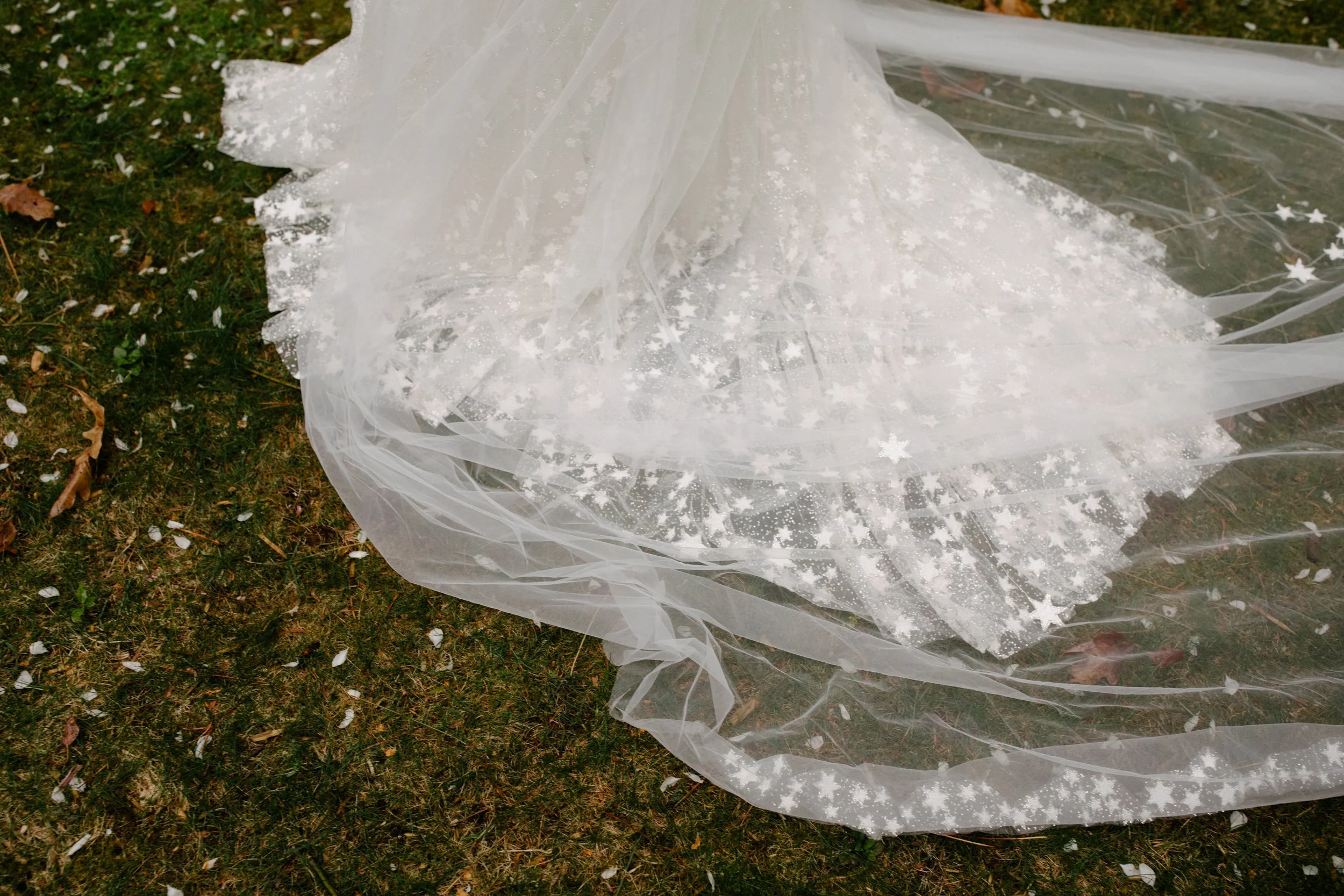 Michigan-film-photographer-Bluebridge-events-center-wedding-112.jpg