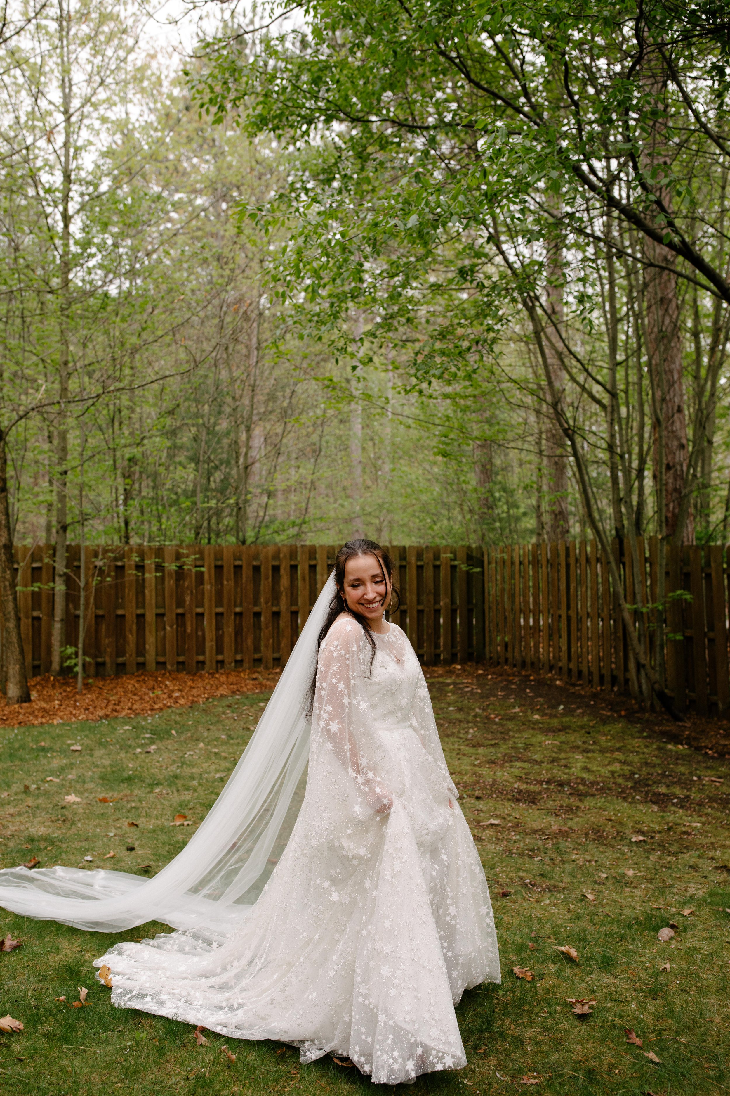 Michigan-film-photographer-Bluebridge-events-center-wedding-118.jpg