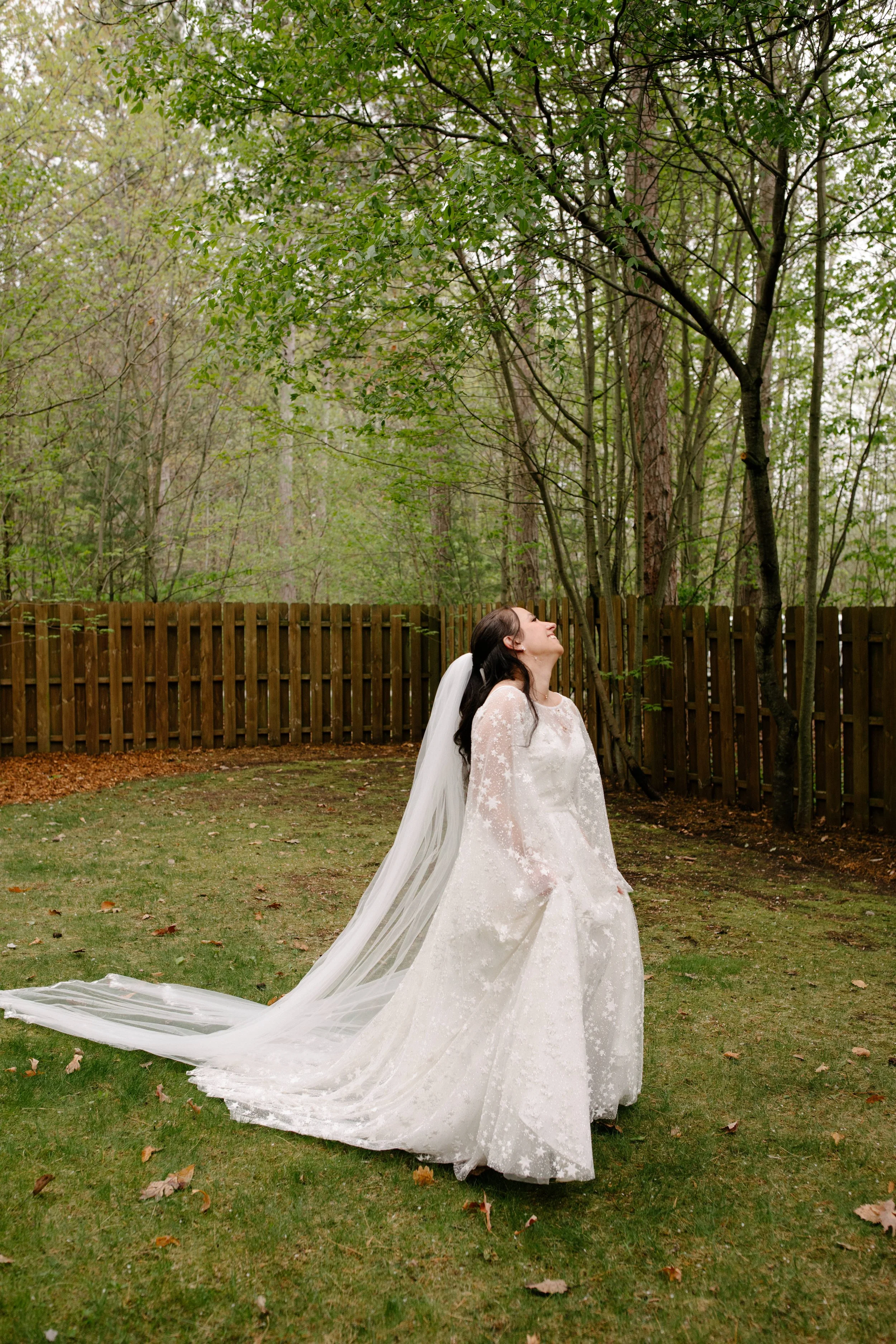 Michigan-film-photographer-Bluebridge-events-center-wedding-119.jpg