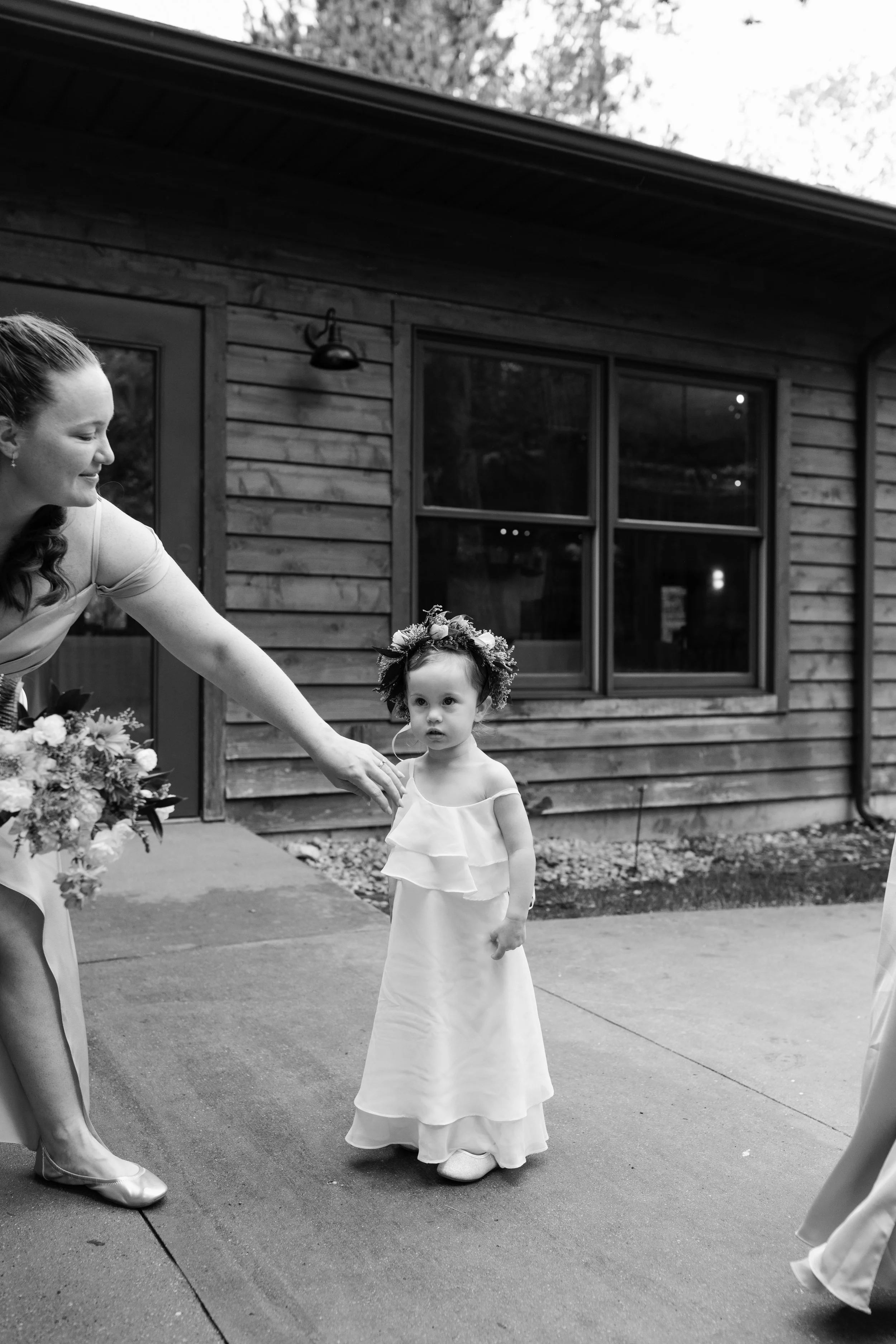 Michigan-film-photographer-Bluebridge-events-center-wedding-129.jpg