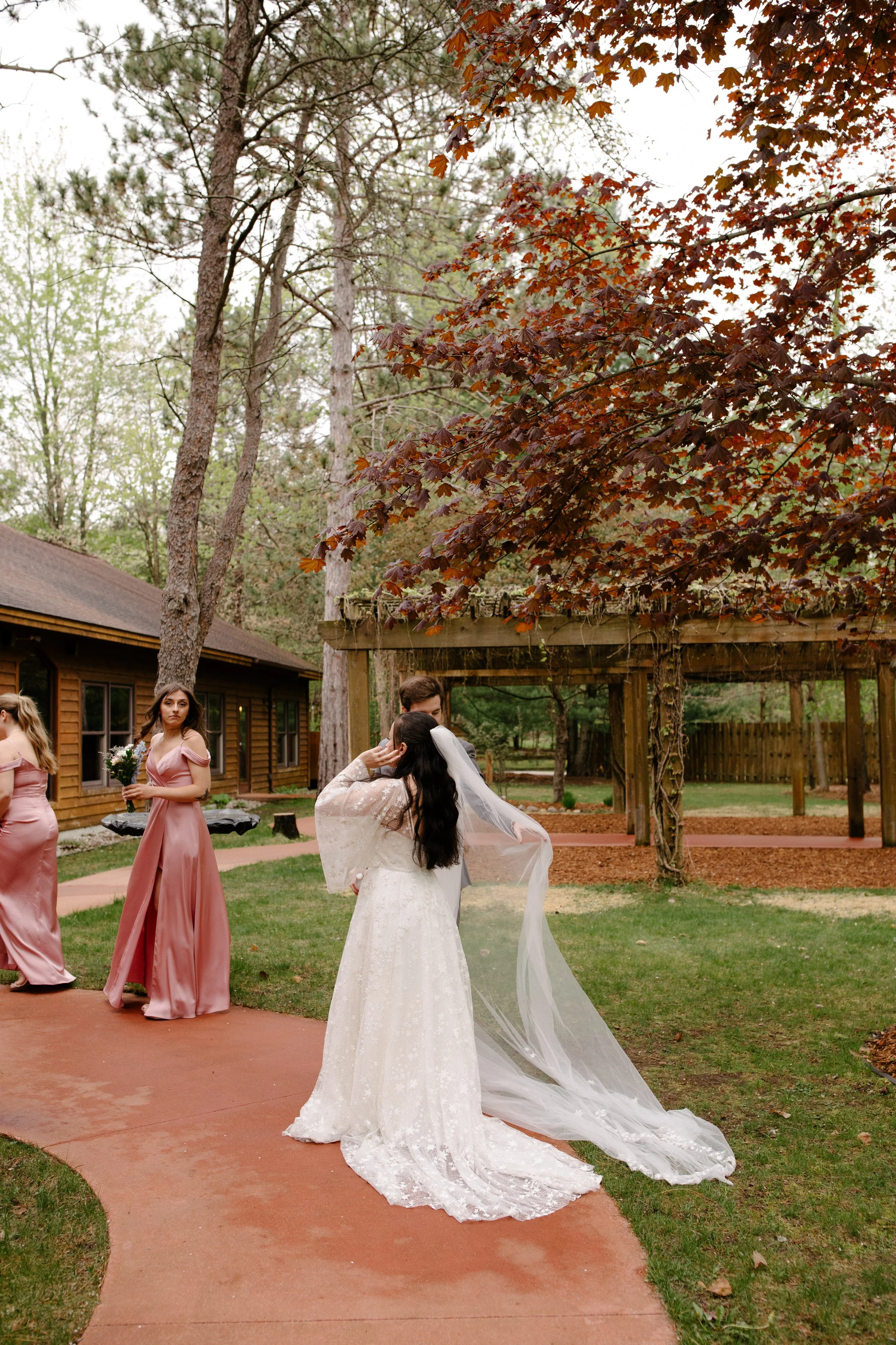 Michigan-film-photographer-Bluebridge-events-center-wedding-123.jpg