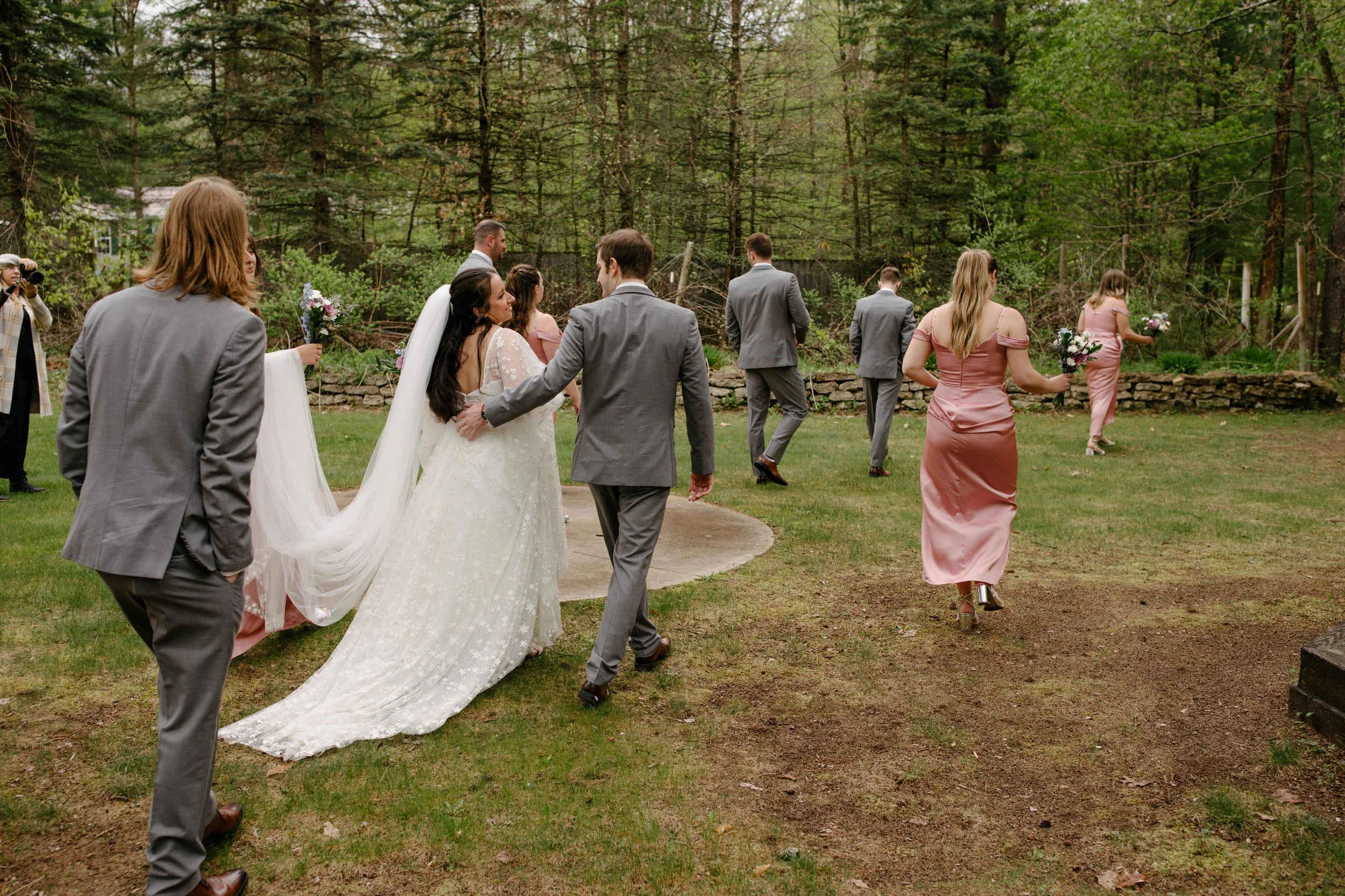 Michigan-film-photographer-Bluebridge-events-center-wedding-150.jpg