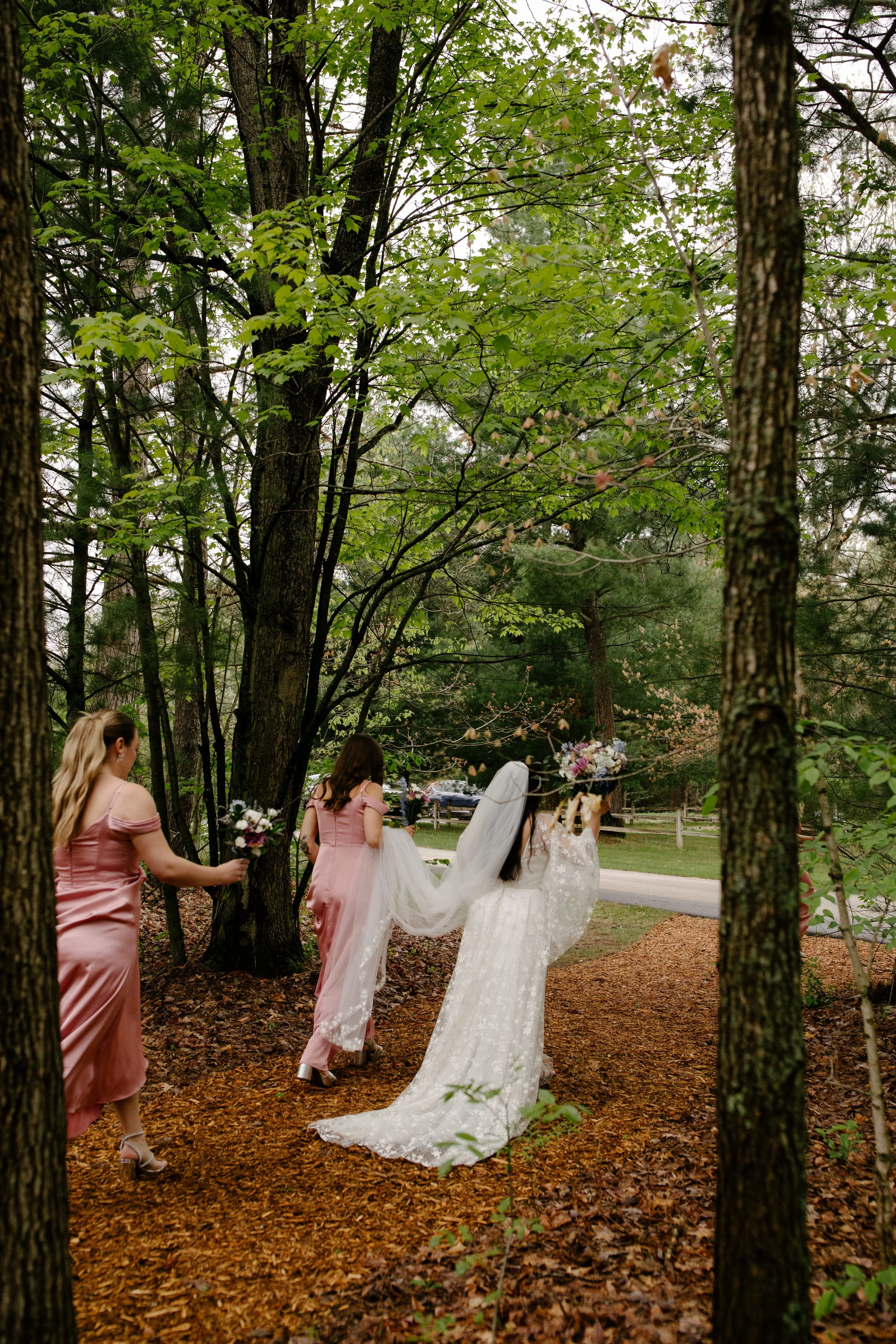 Michigan-film-photographer-Bluebridge-events-center-wedding-140.jpg