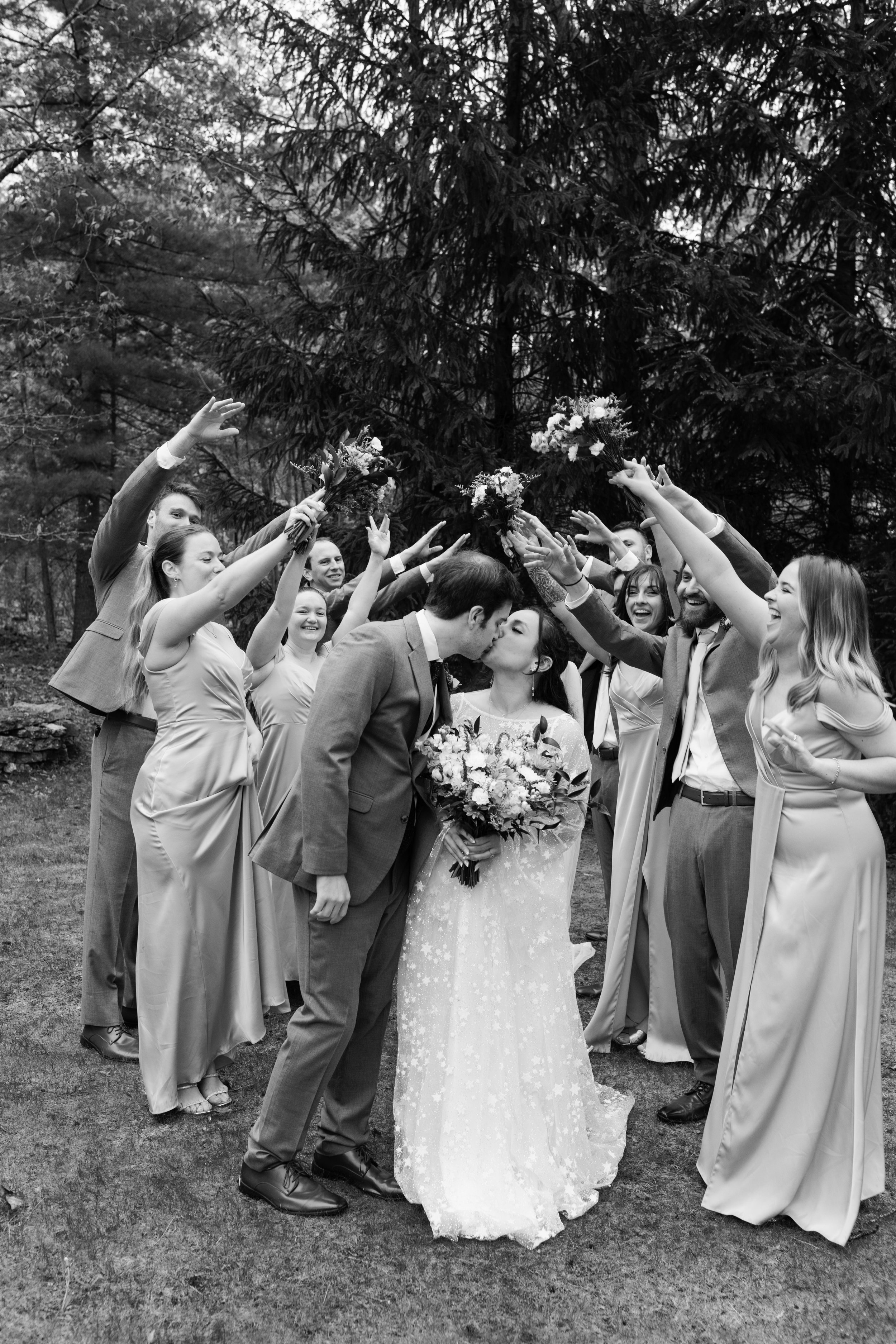 Michigan-film-photographer-Bluebridge-events-center-wedding-160.jpg