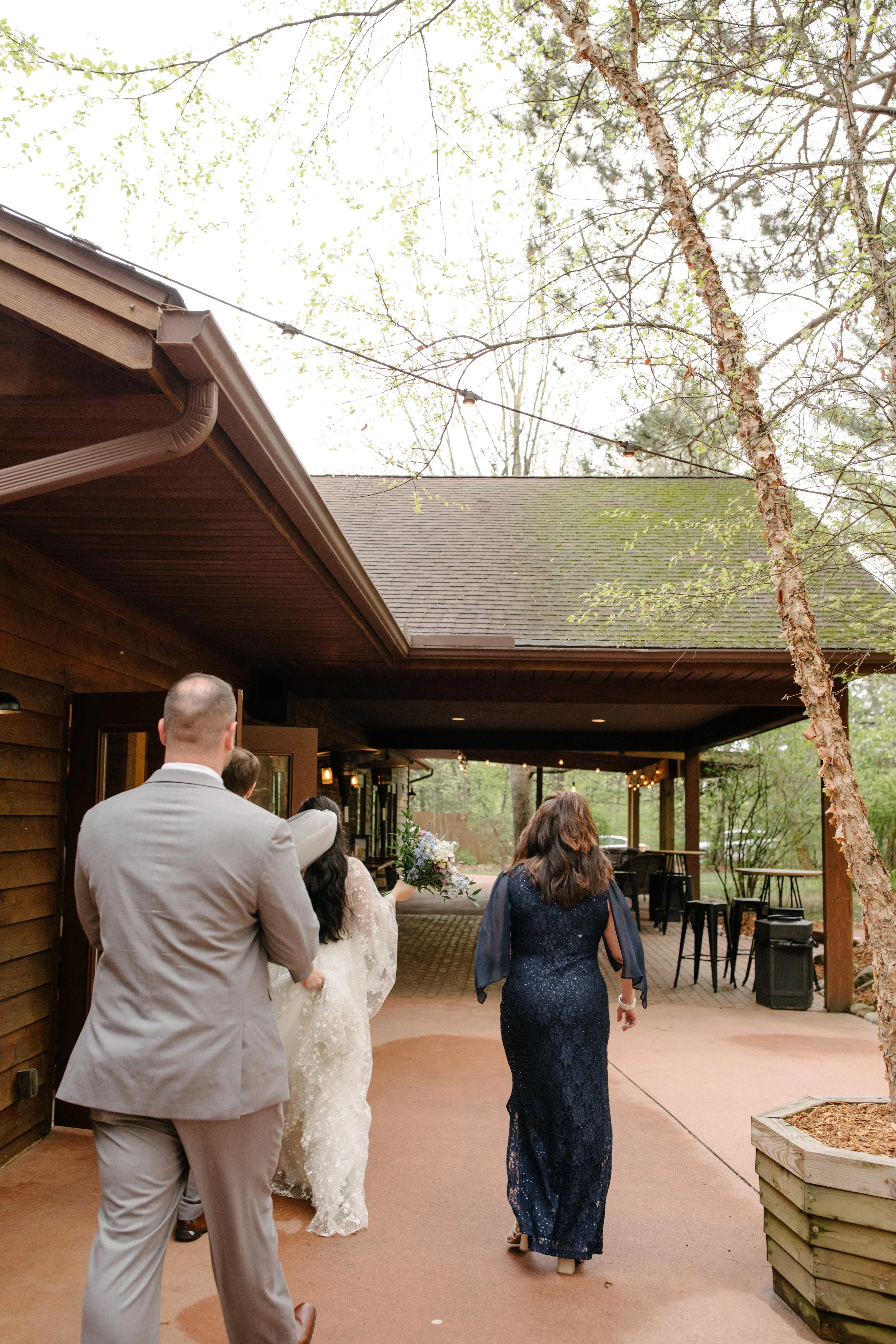 Michigan-film-photographer-Bluebridge-events-center-wedding-164.jpg