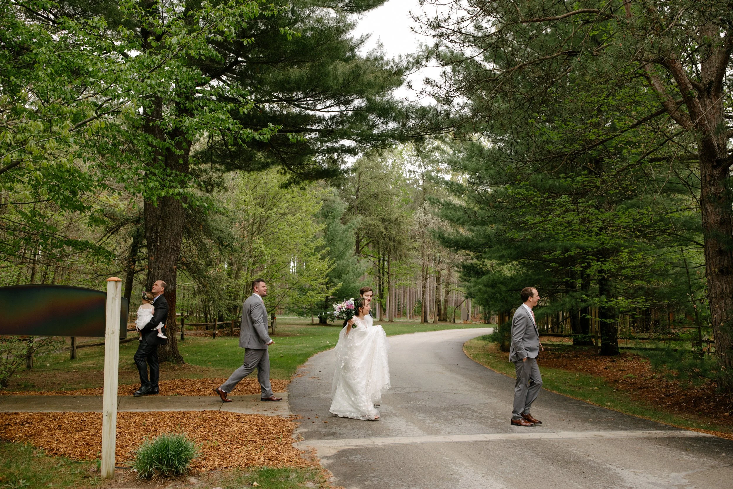Michigan-film-photographer-Bluebridge-events-center-wedding-163.jpg