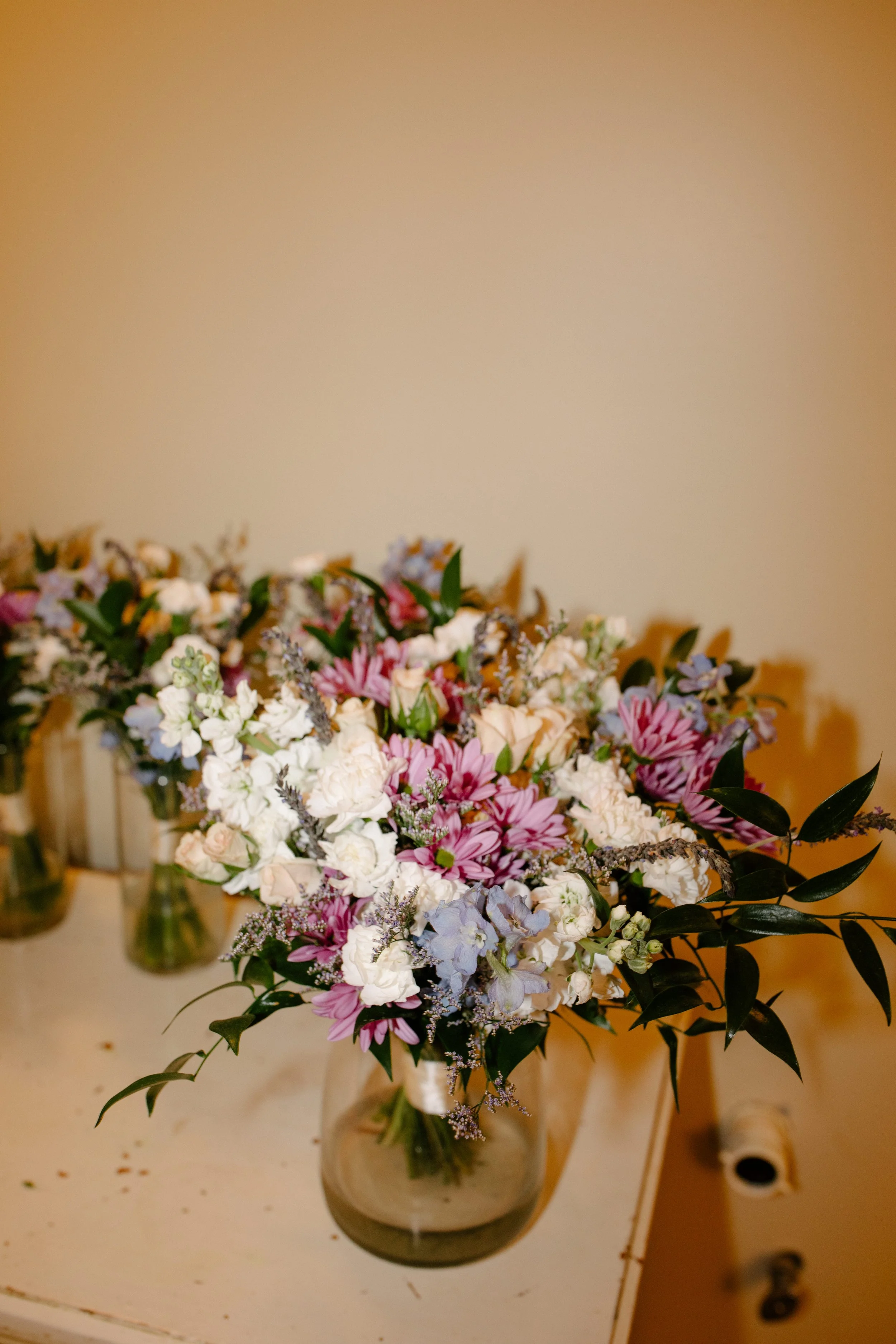 Michigan-film-photographer-Bluebridge-events-center-wedding-170.jpg