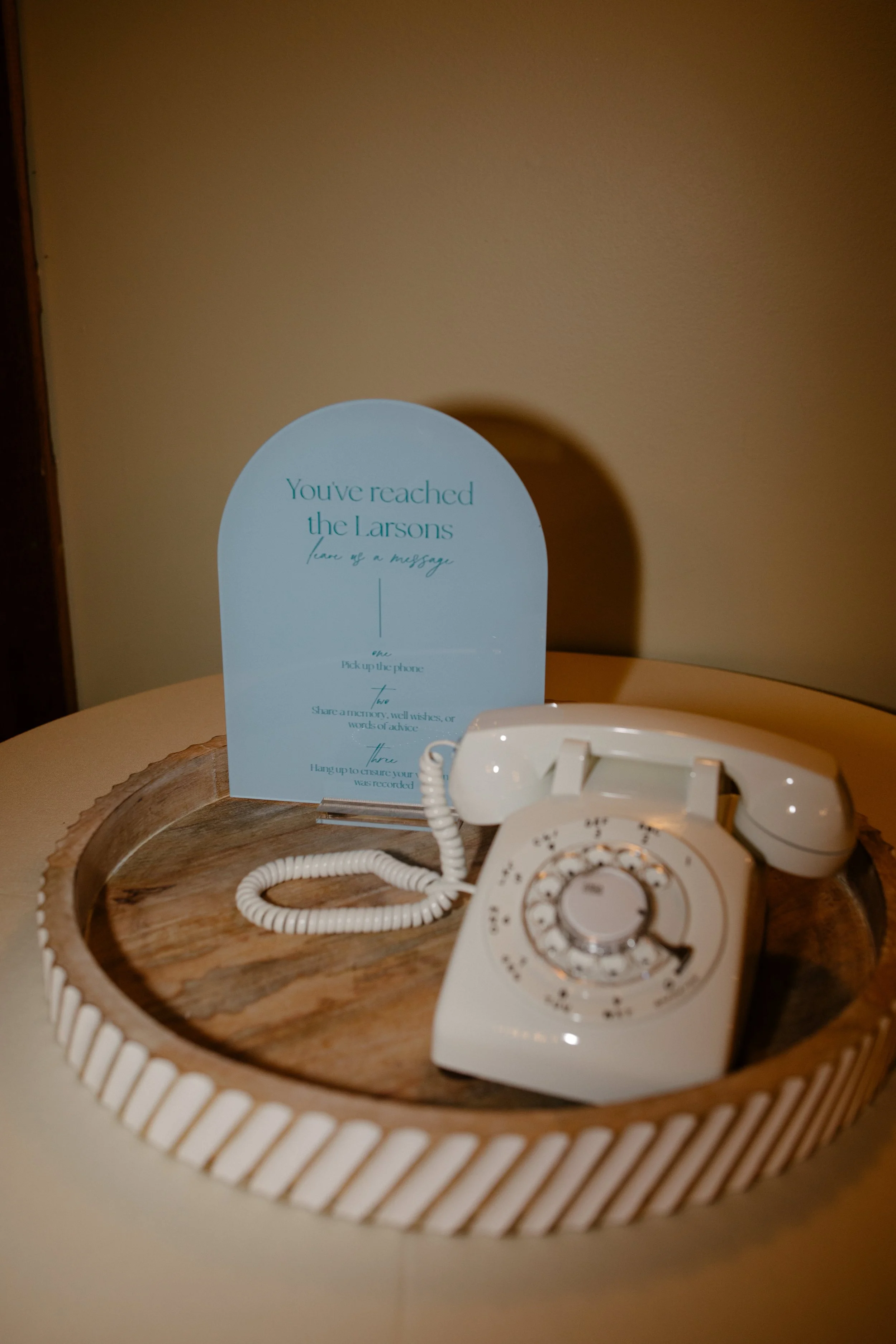 Michigan-film-photographer-Bluebridge-events-center-wedding-172.jpg