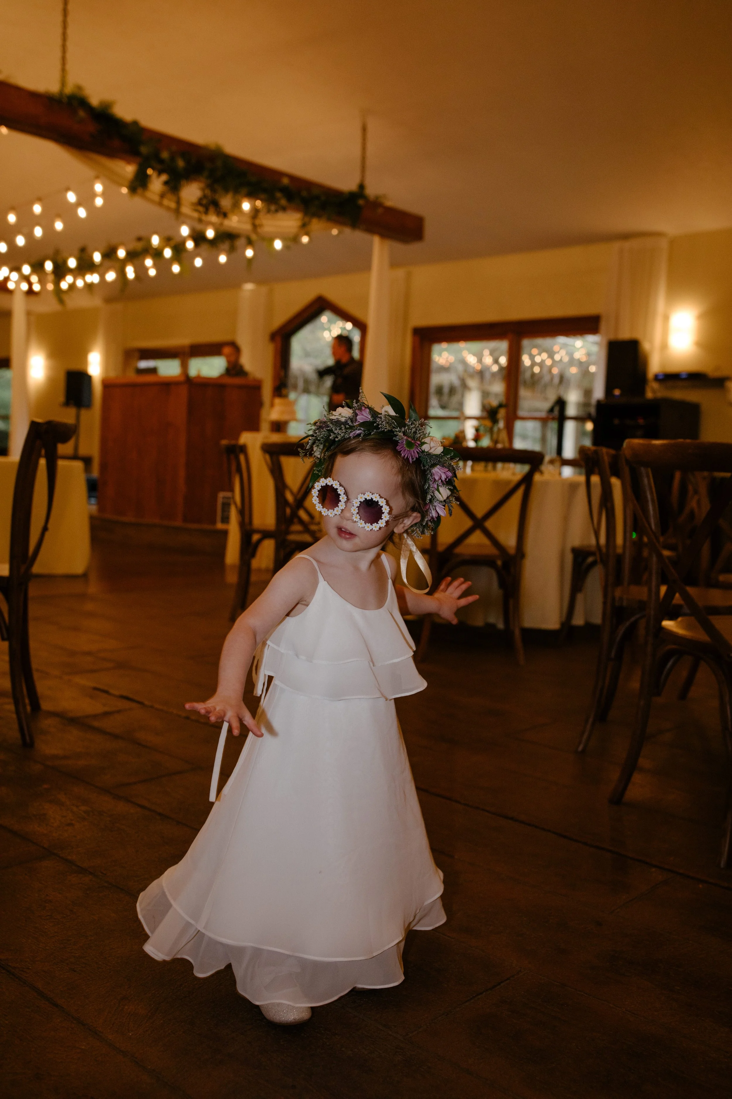 Michigan-film-photographer-Bluebridge-events-center-wedding-177.jpg