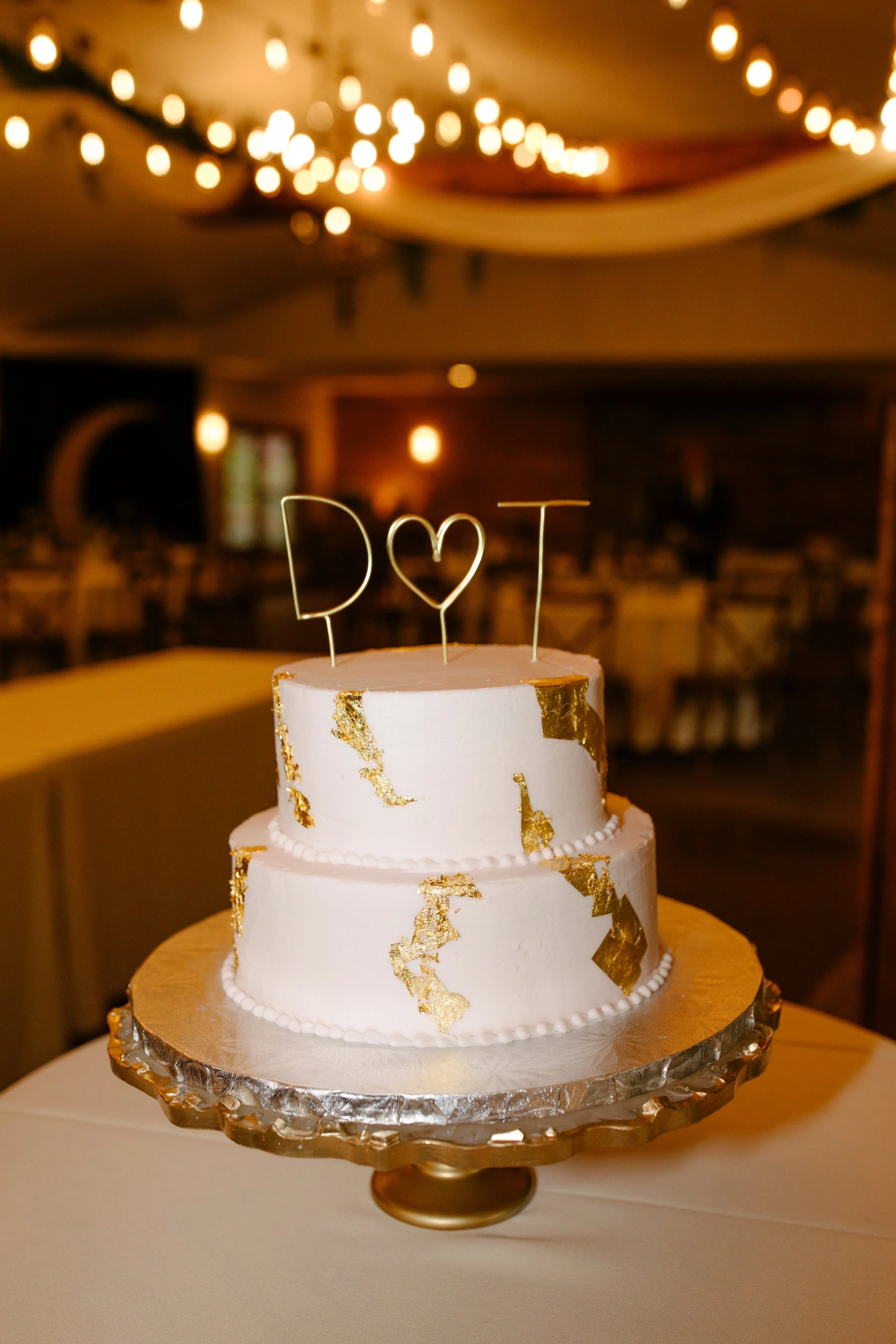 Michigan-film-photographer-Bluebridge-events-center-wedding-171.jpg