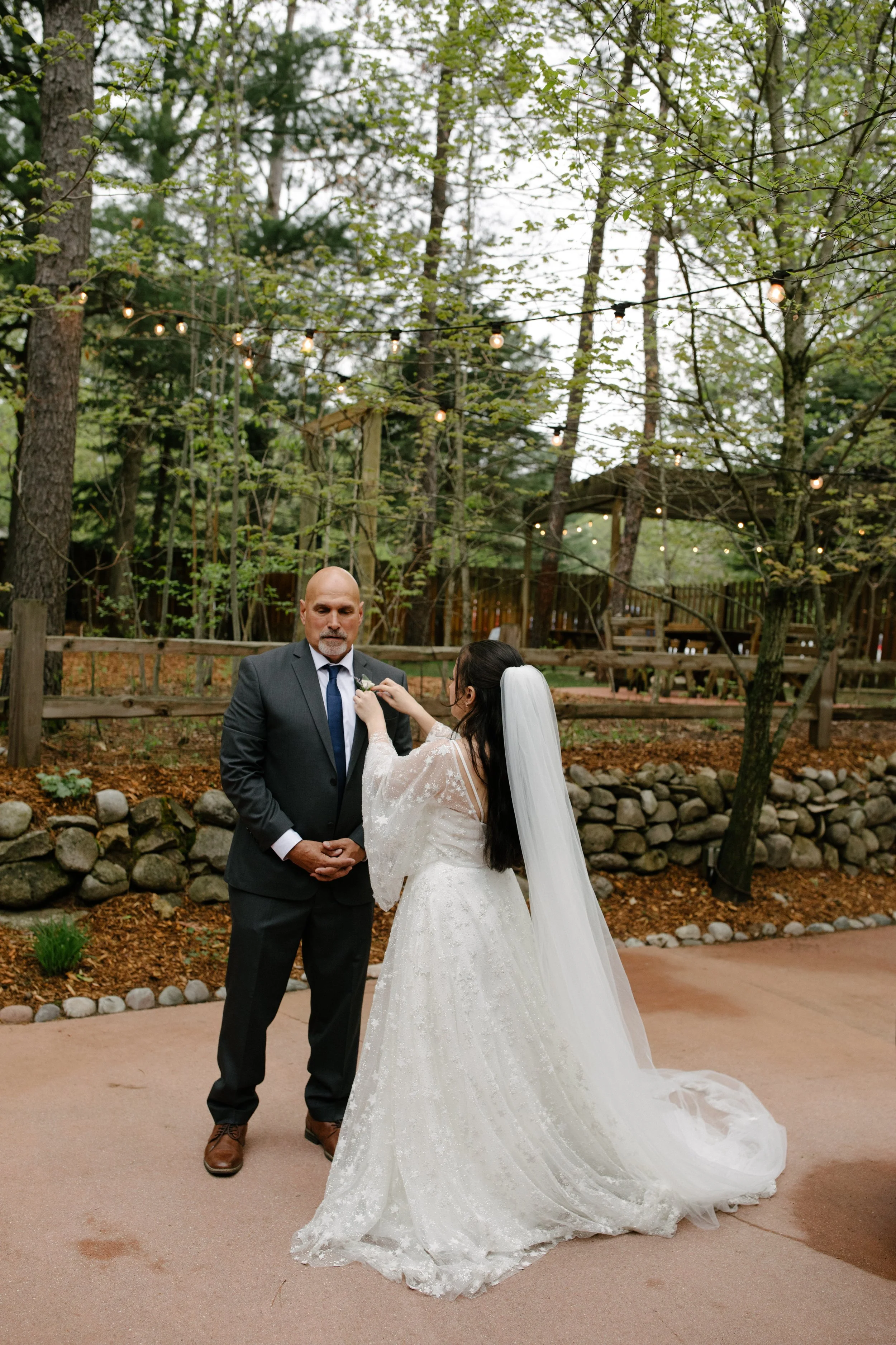 Michigan-film-photographer-Bluebridge-events-center-wedding-180.jpg