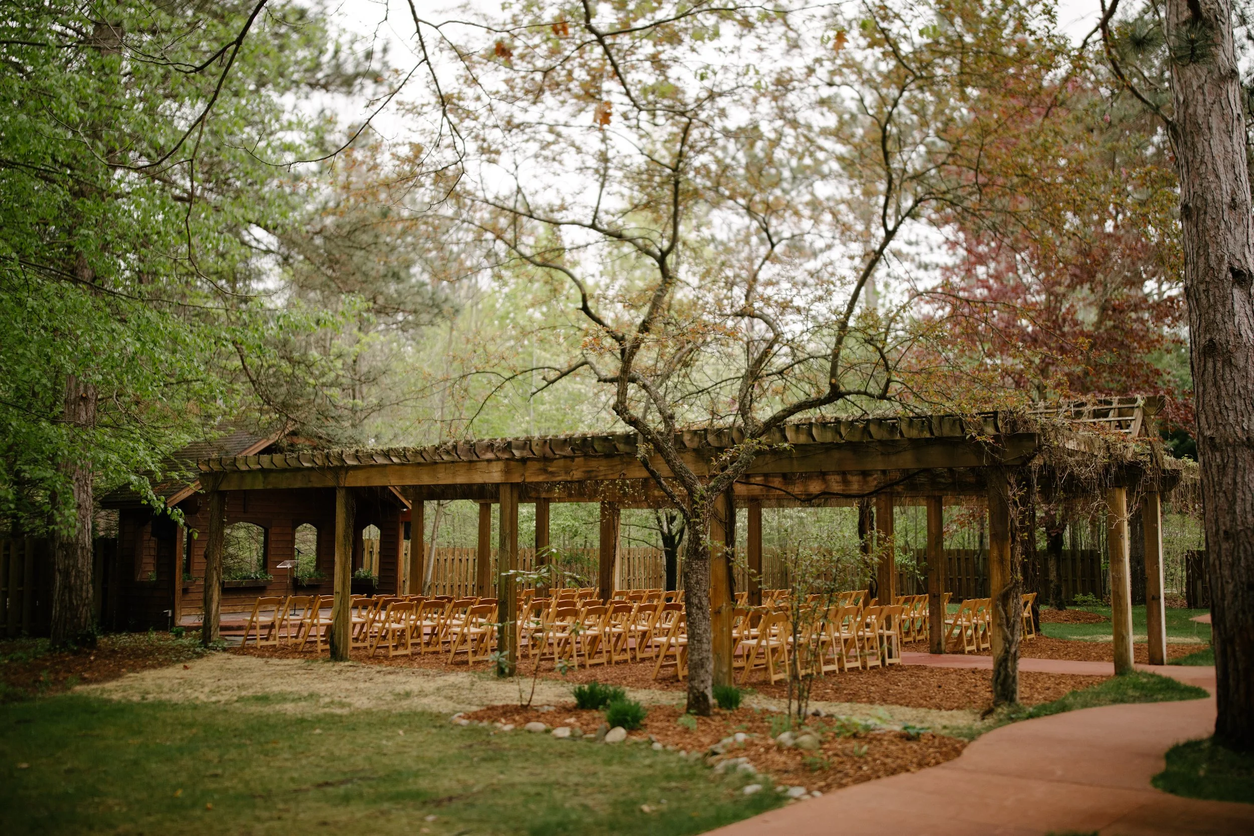 Michigan-film-photographer-Bluebridge-events-center-wedding-182.jpg