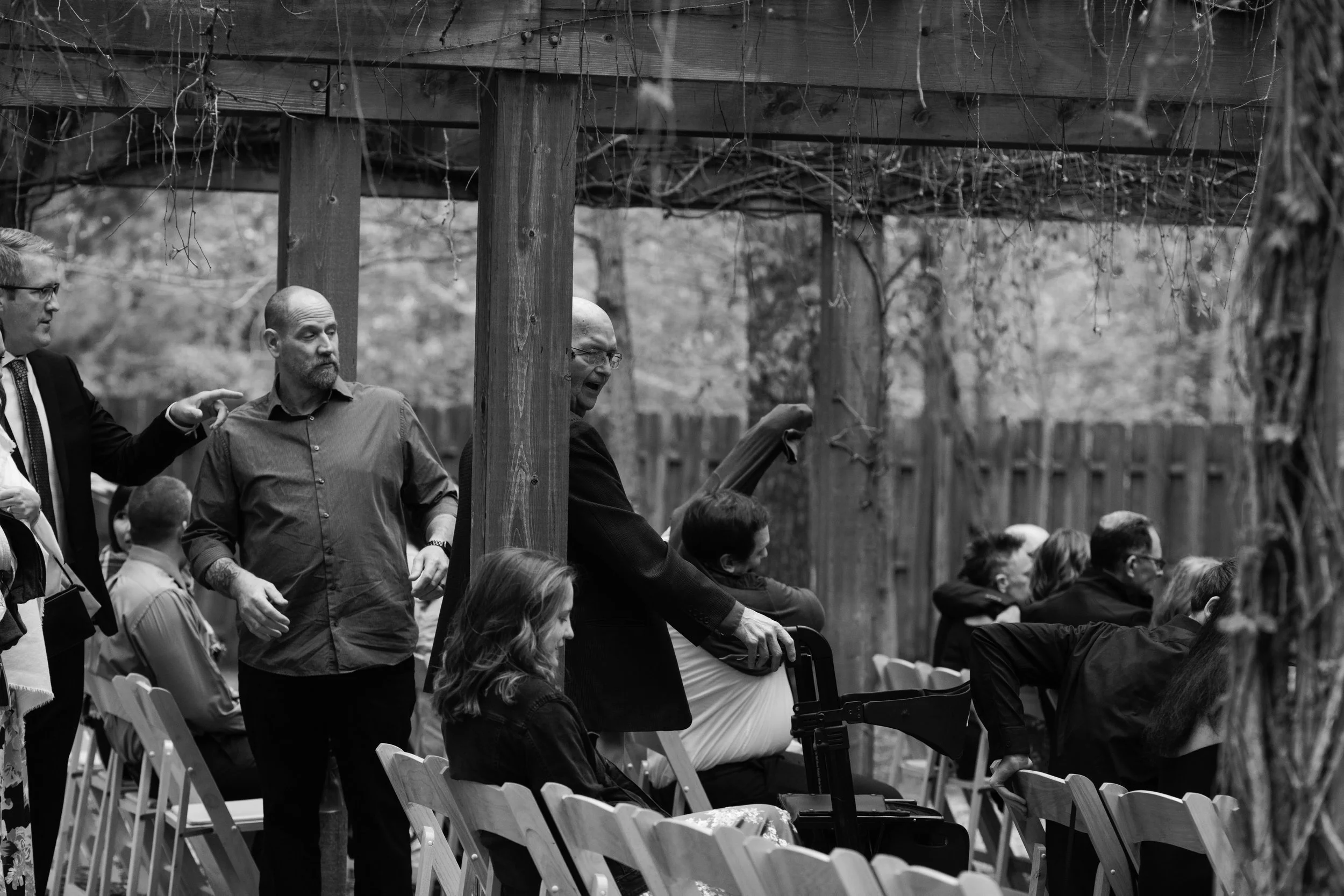 Michigan-film-photographer-Bluebridge-events-center-wedding-193.jpg