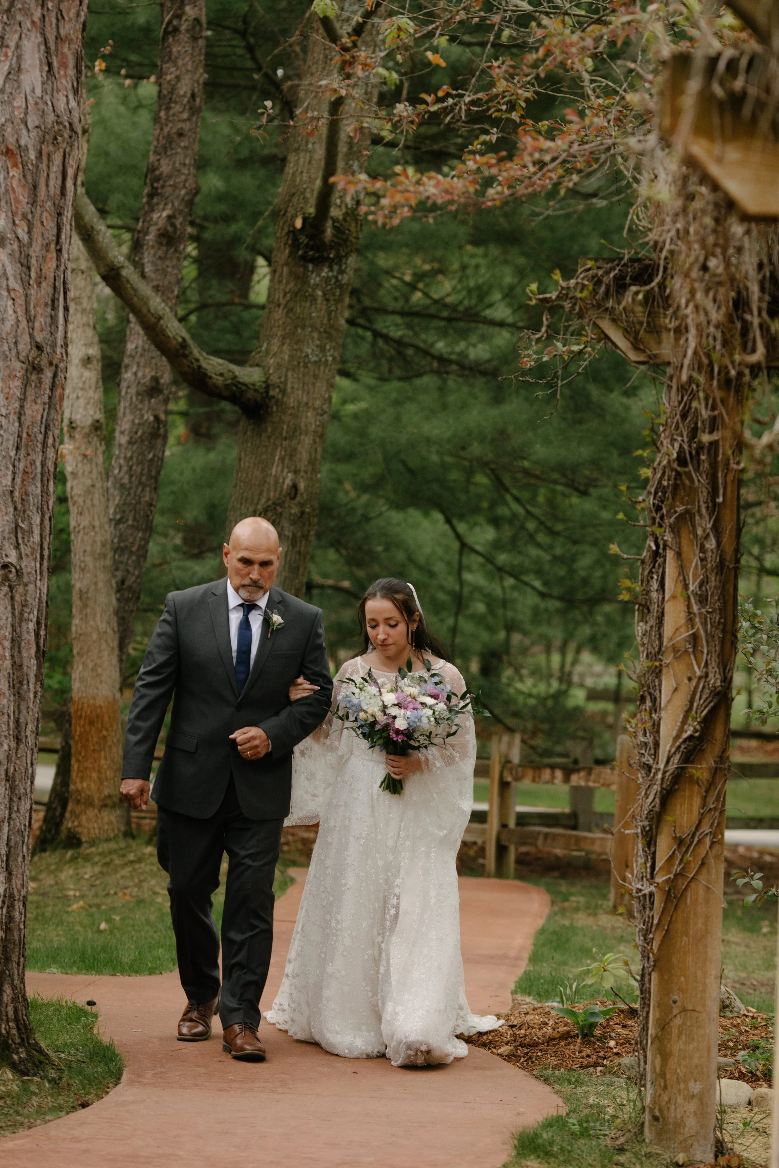 Michigan-film-photographer-Bluebridge-events-center-wedding-225.jpg