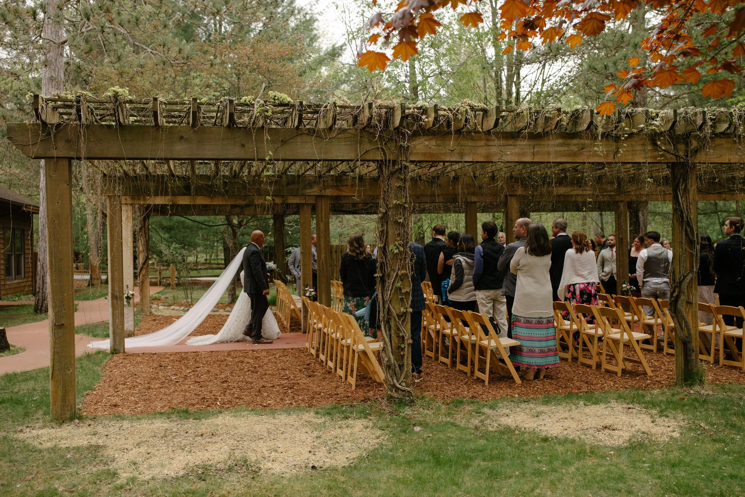 Michigan-film-photographer-Bluebridge-events-center-wedding-230.jpg