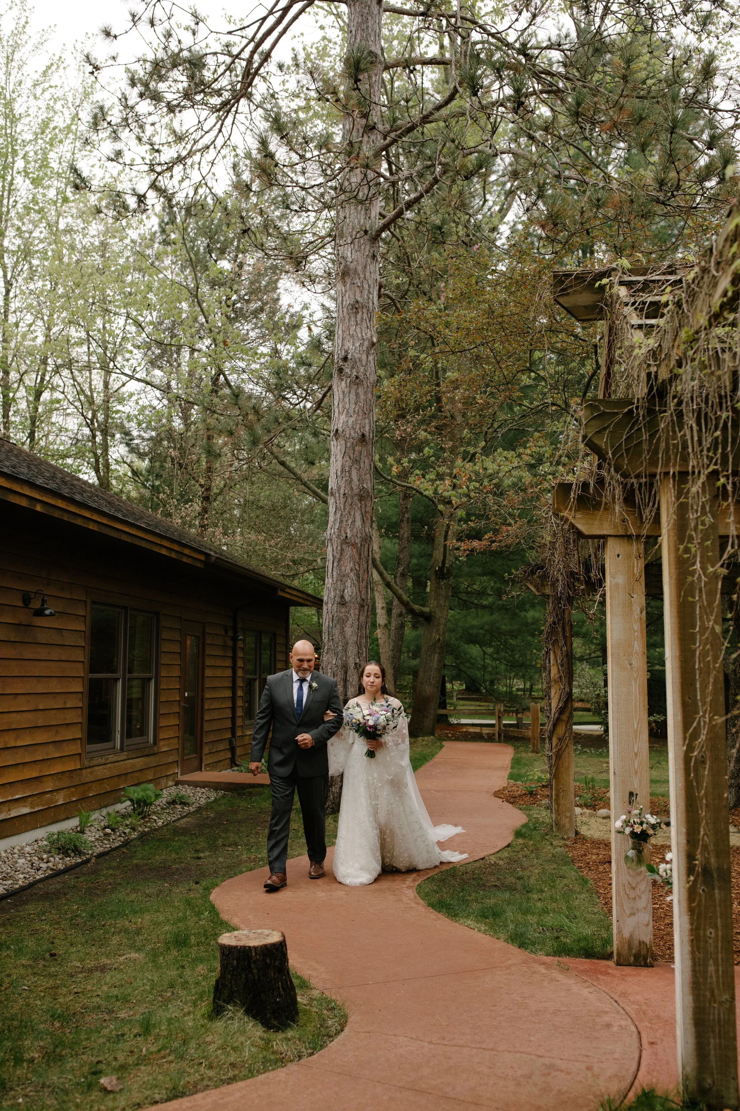 Michigan-film-photographer-Bluebridge-events-center-wedding-229.jpg