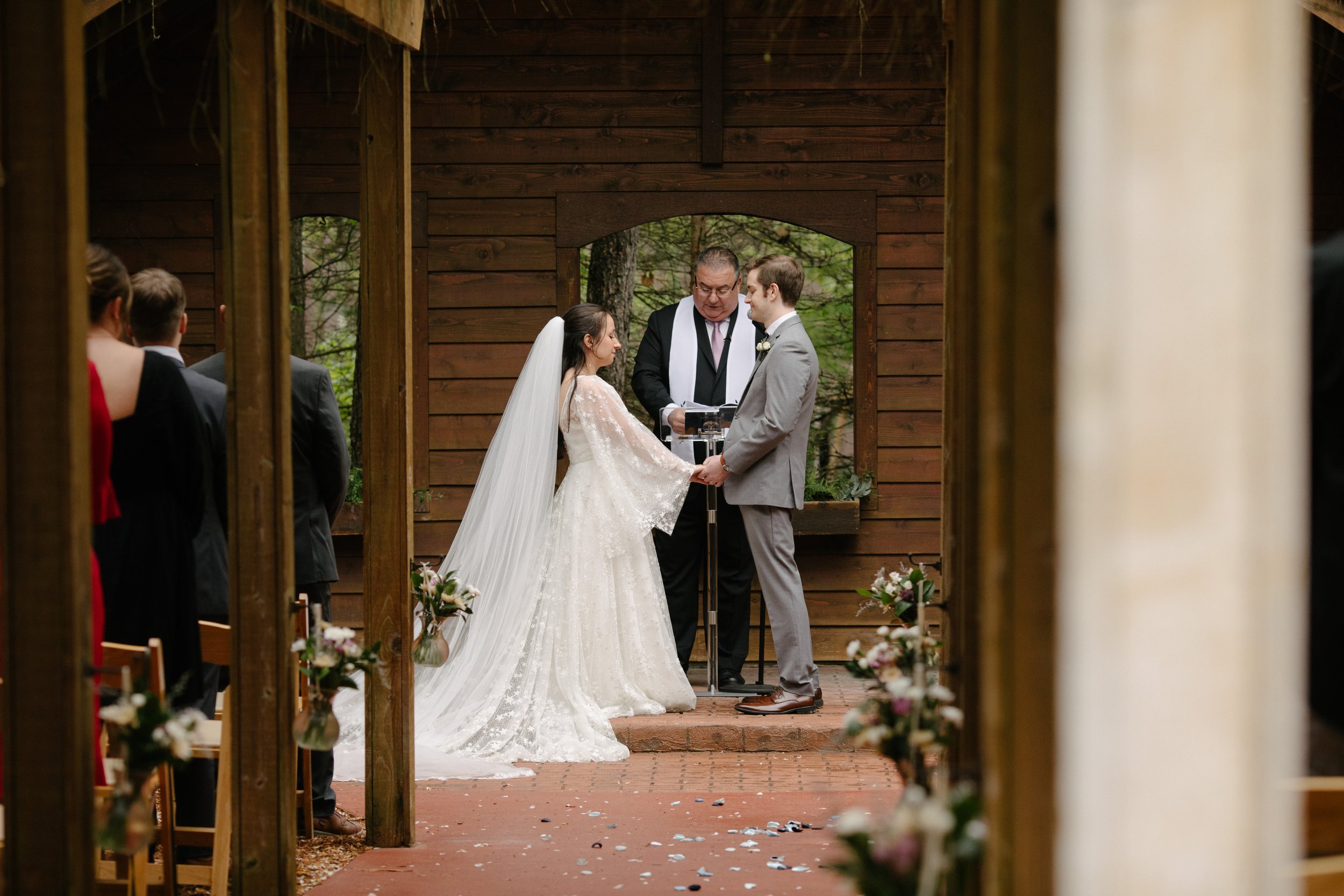 Michigan-film-photographer-Bluebridge-events-center-wedding-233.jpg