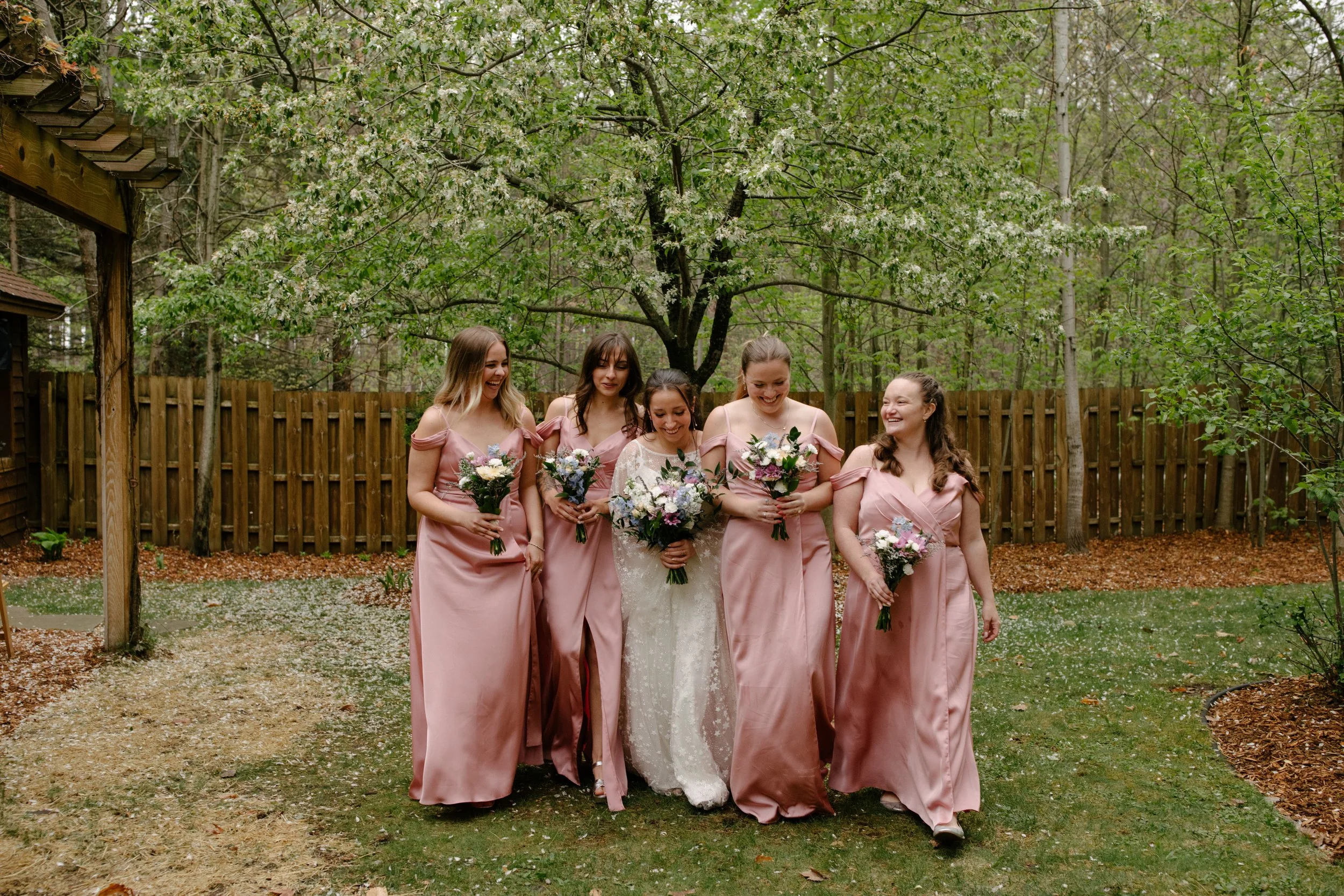 Michigan-film-photographer-Bluebridge-events-center-wedding-301.jpg