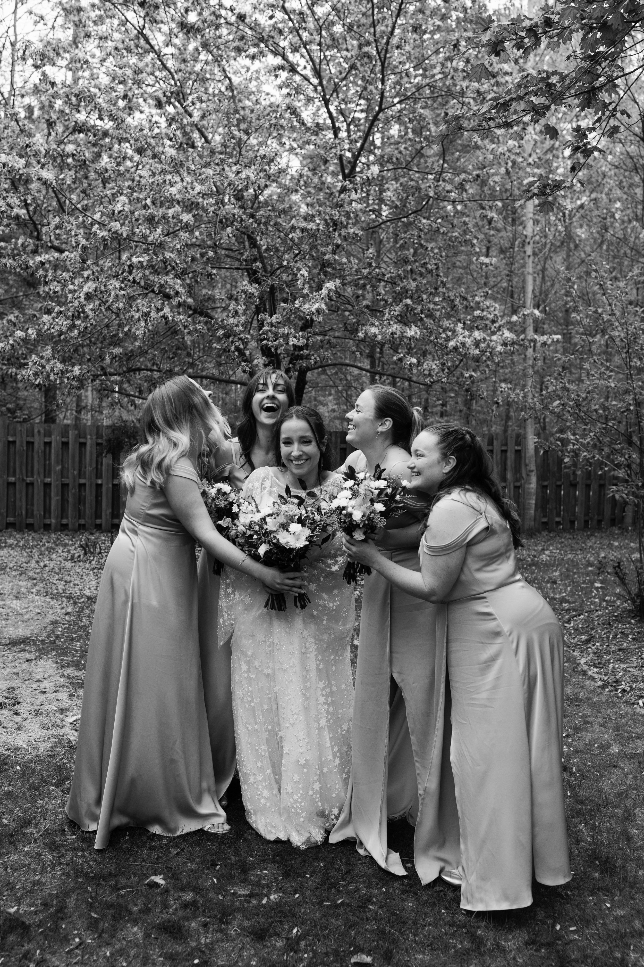 Michigan-film-photographer-Bluebridge-events-center-wedding-304.jpg