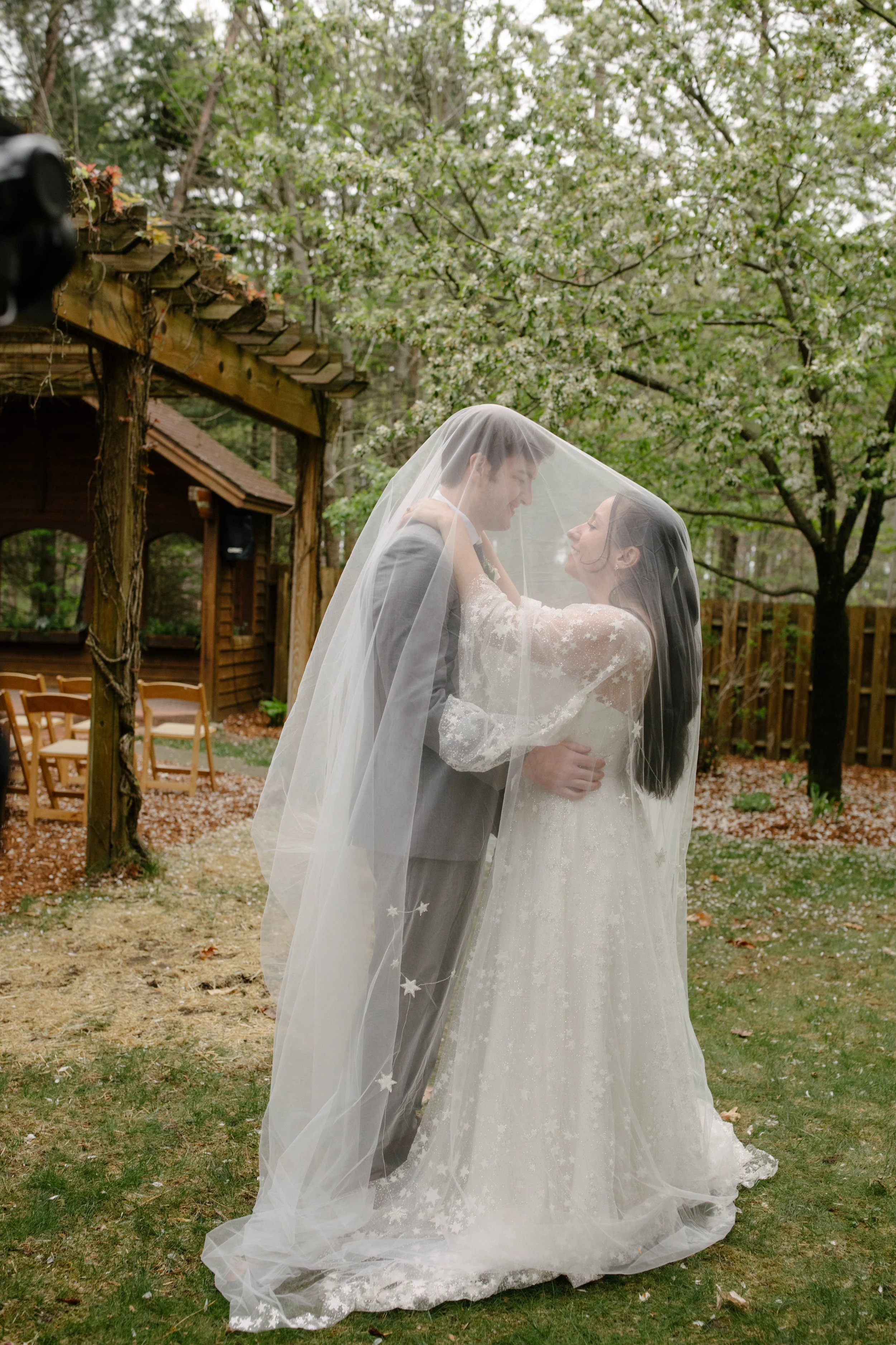 Michigan-film-photographer-Bluebridge-events-center-wedding-316.jpg