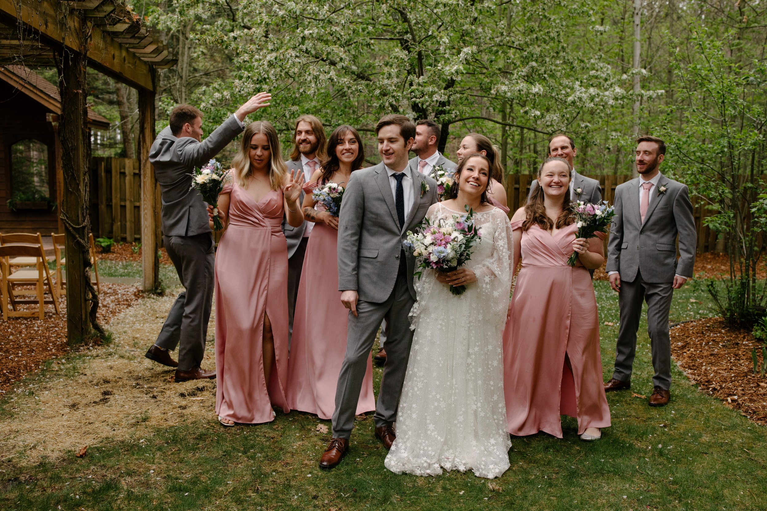 Michigan-film-photographer-Bluebridge-events-center-wedding-312.jpg