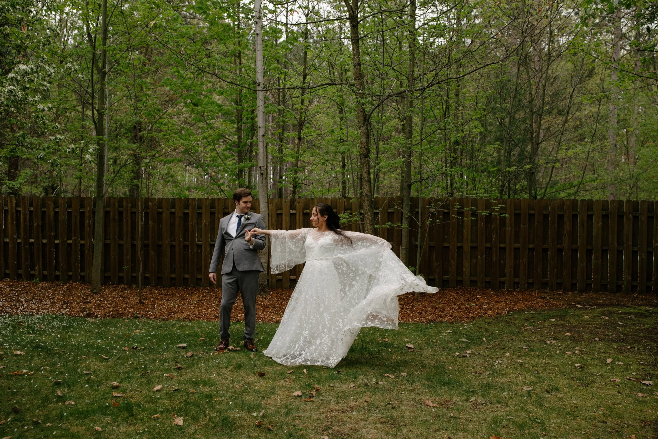 Michigan-film-photographer-Bluebridge-events-center-wedding-319.jpg