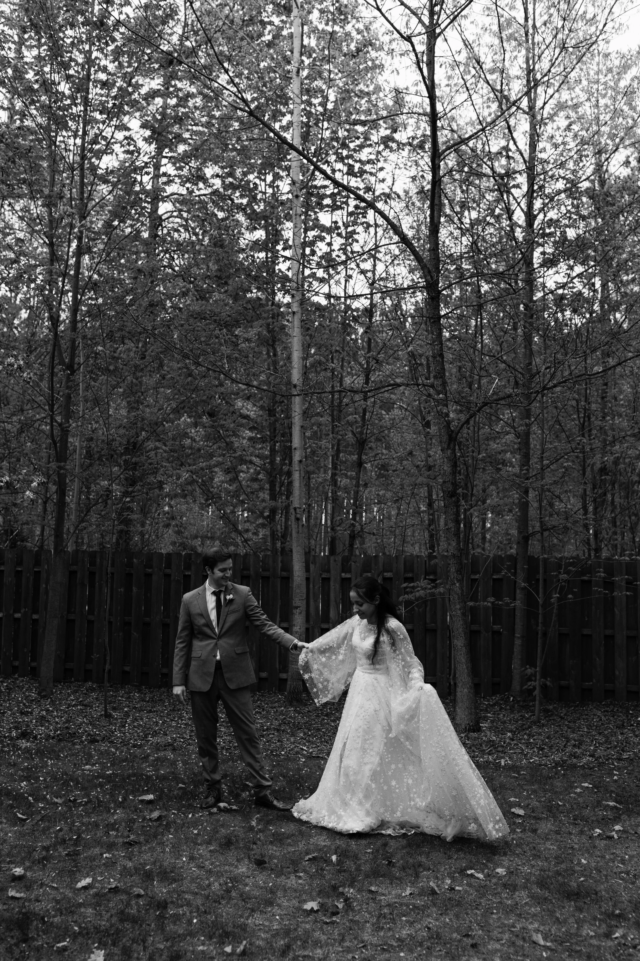 Michigan-film-photographer-Bluebridge-events-center-wedding-320.jpg
