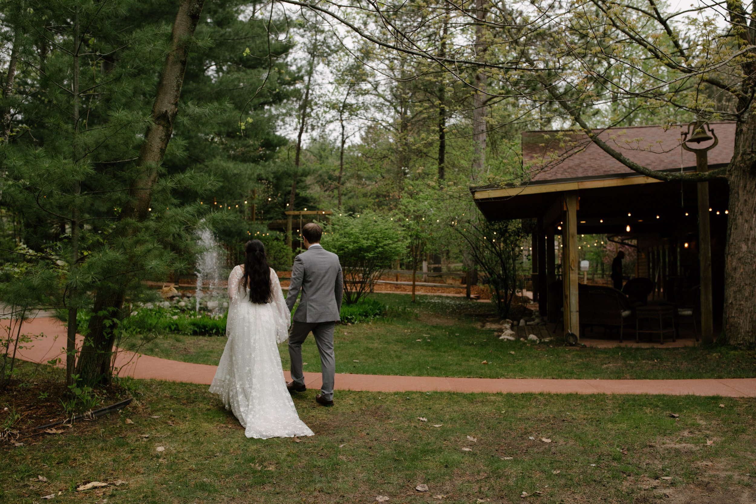 Michigan-film-photographer-Bluebridge-events-center-wedding-323.jpg