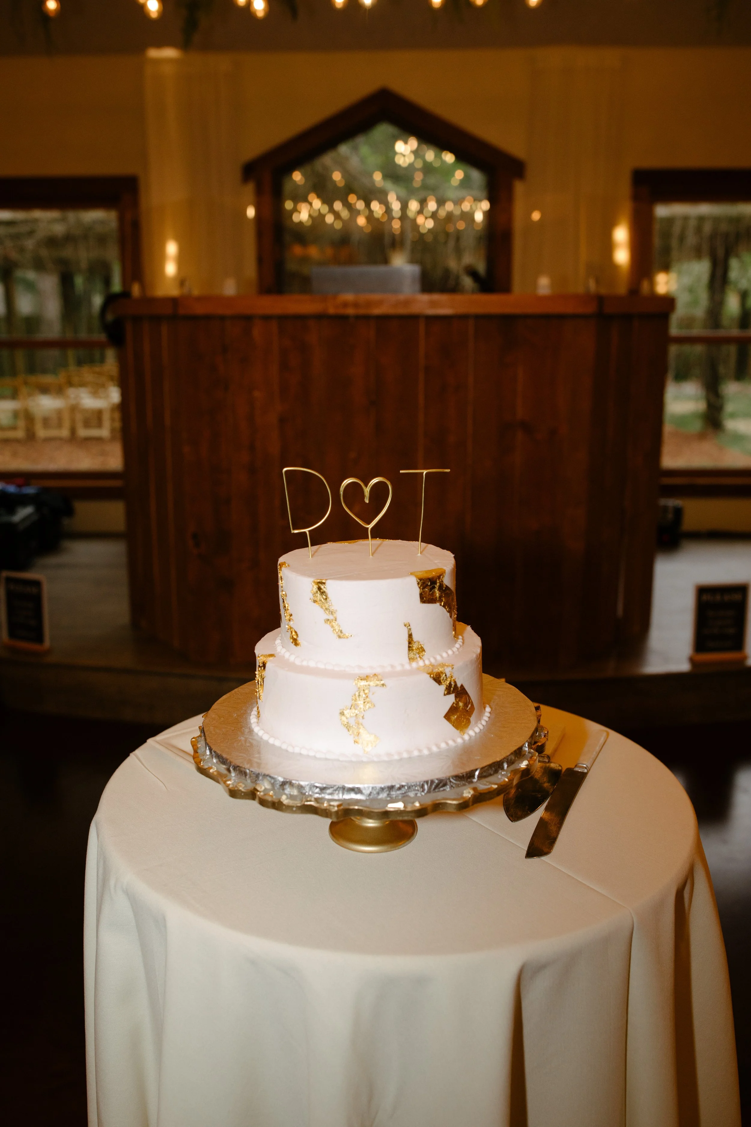 Michigan-film-photographer-Bluebridge-events-center-wedding-330.jpg