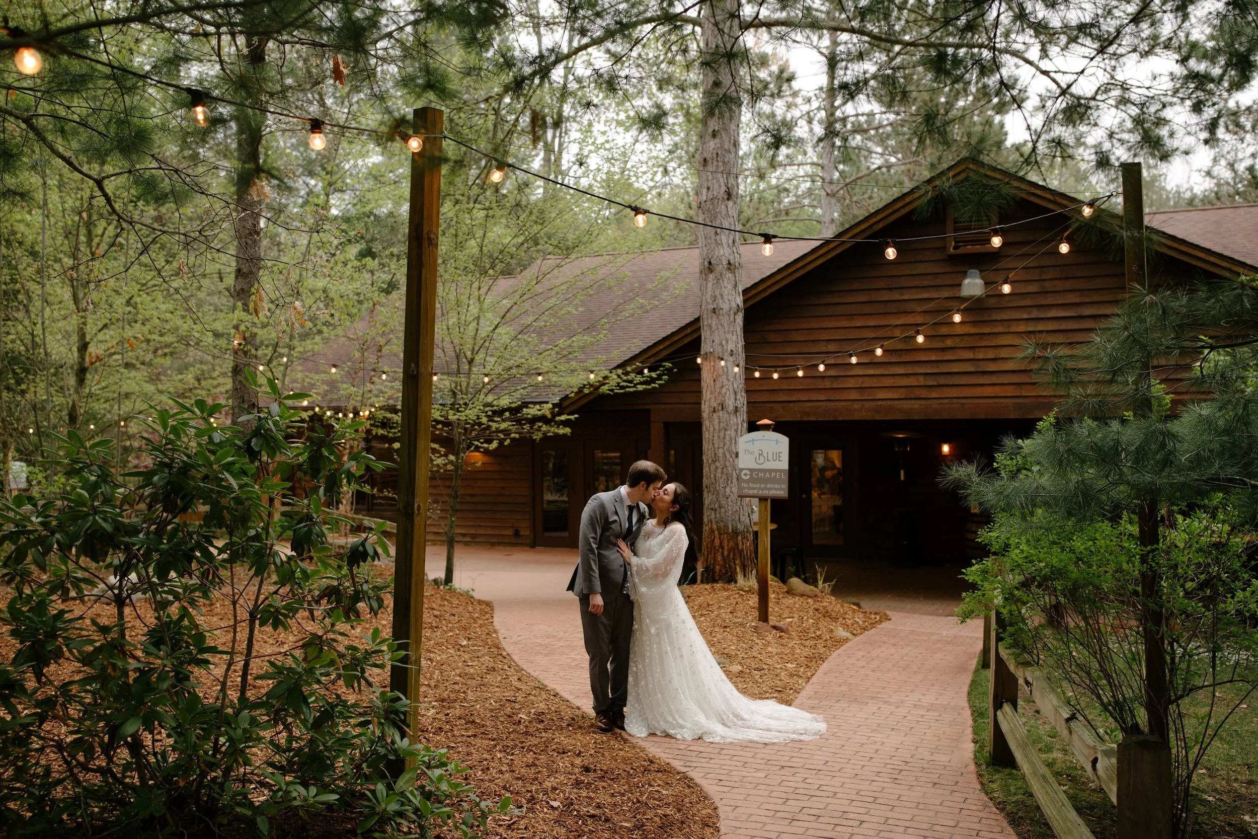 Michigan-film-photographer-Bluebridge-events-center-wedding-329.jpg
