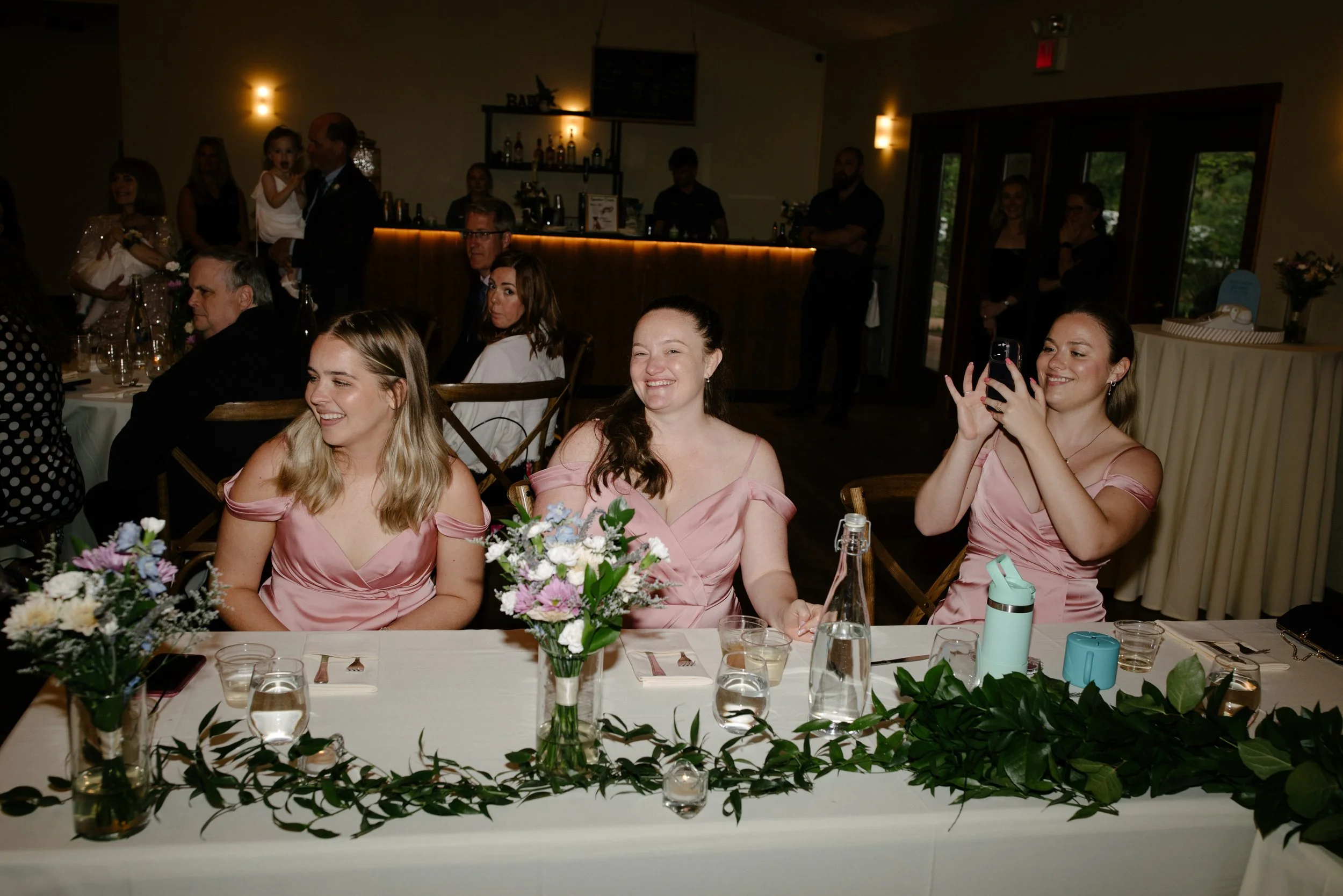 Michigan-film-photographer-Bluebridge-events-center-wedding-341.jpg